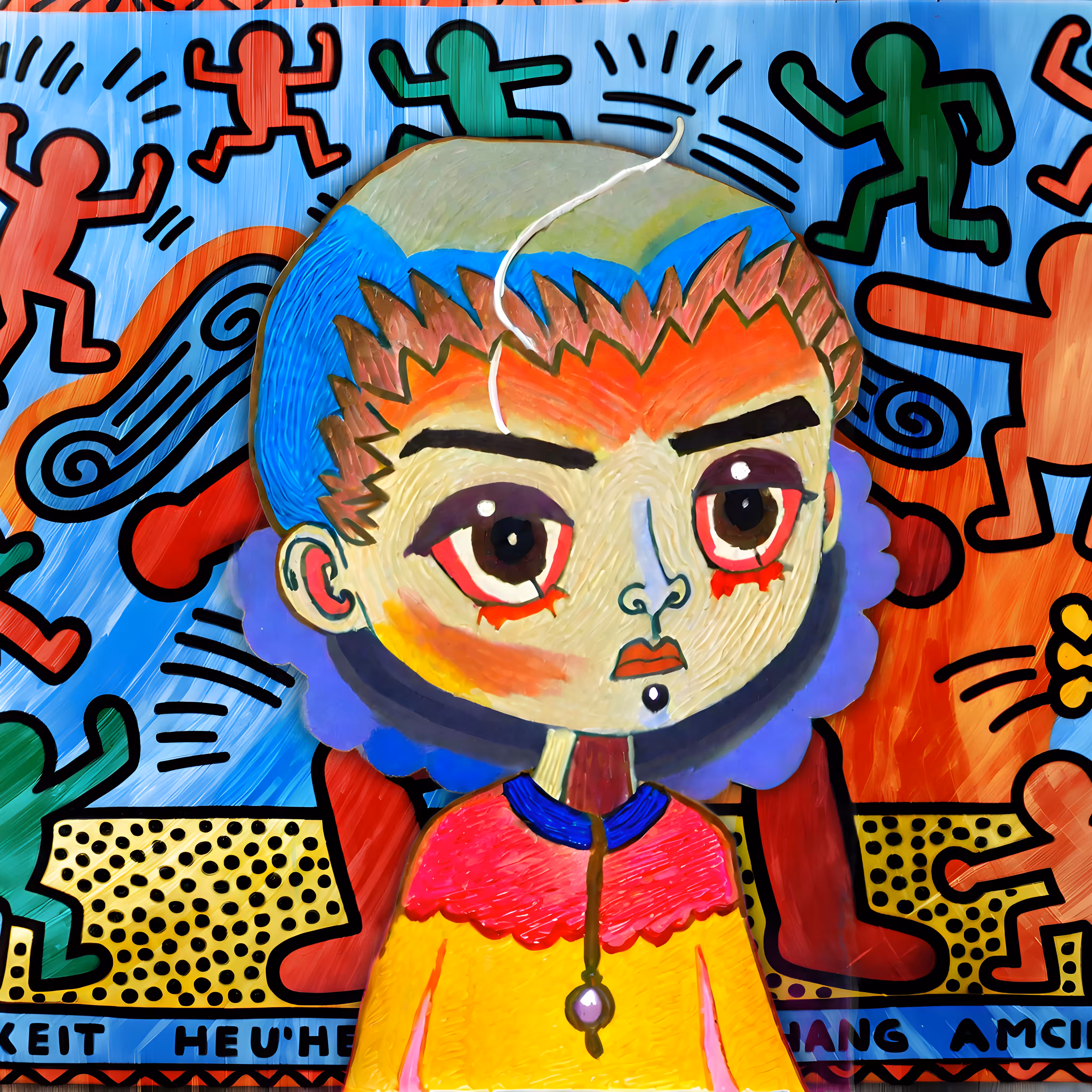 Art DeCC0 #7858