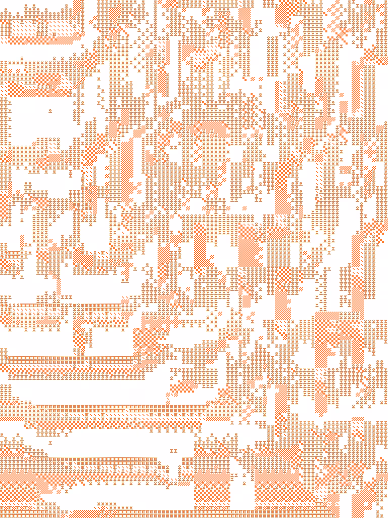 PRINTERS #94