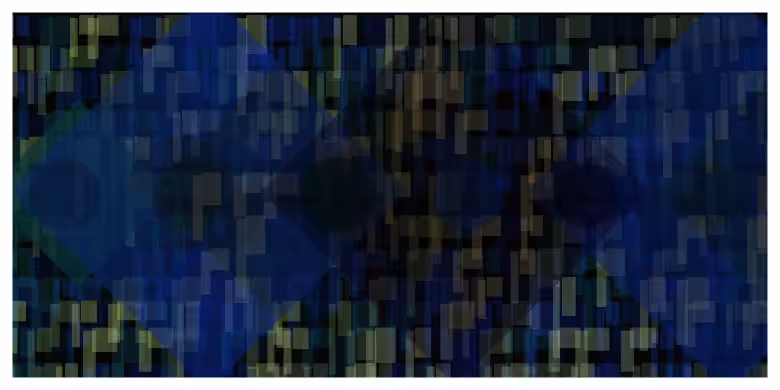 The Sequence #79