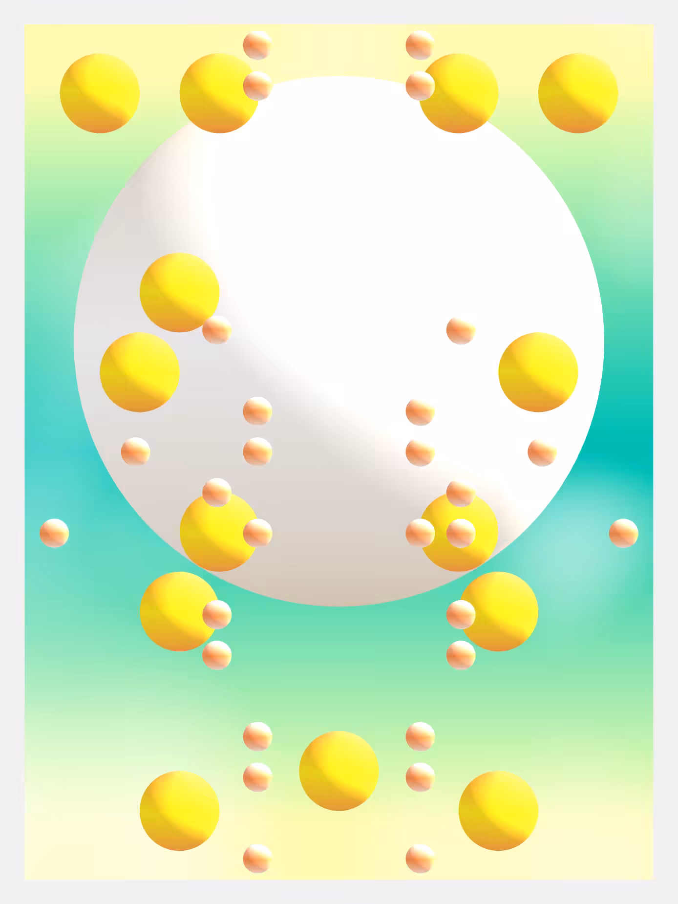 Planetarium #63