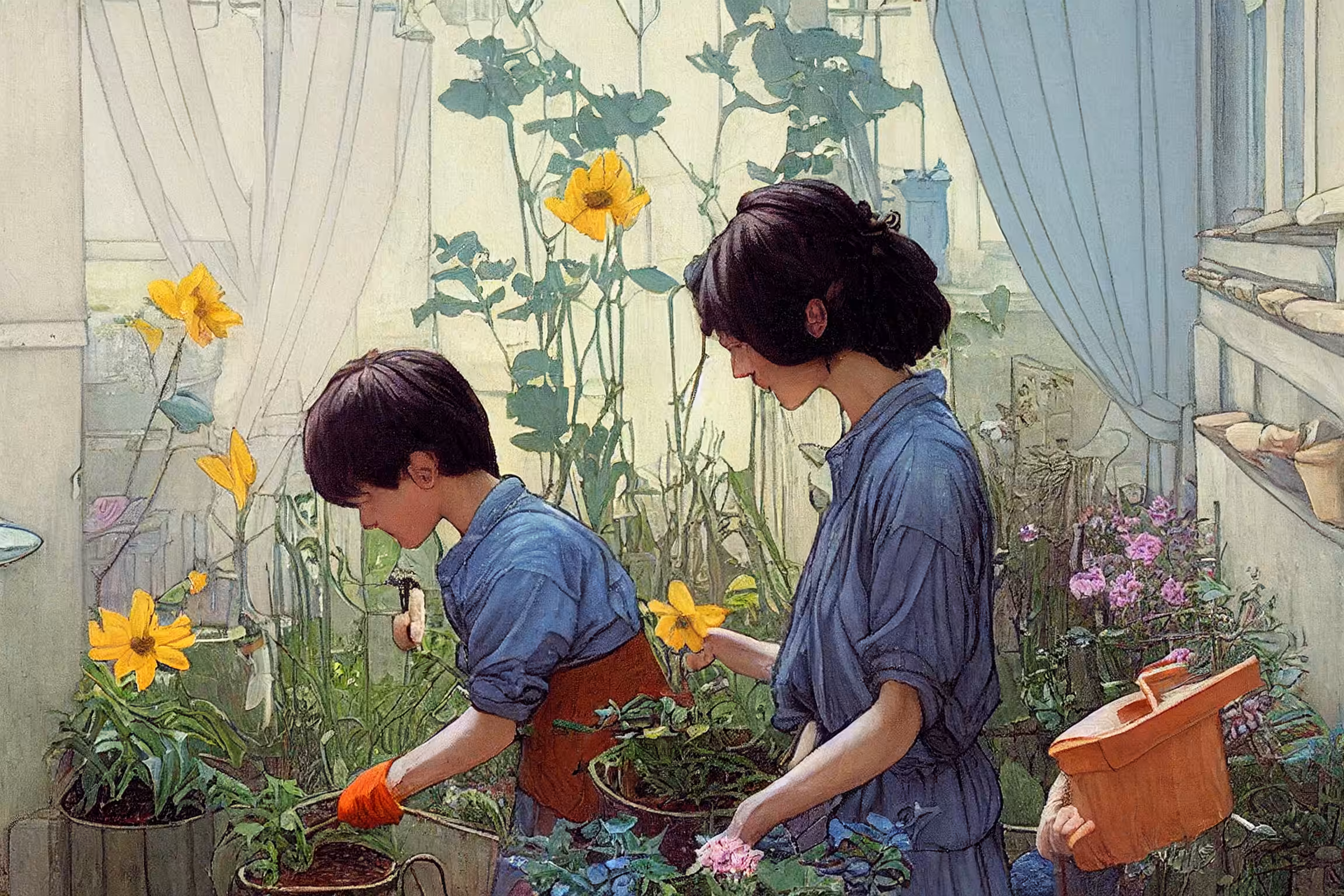 10:42:18