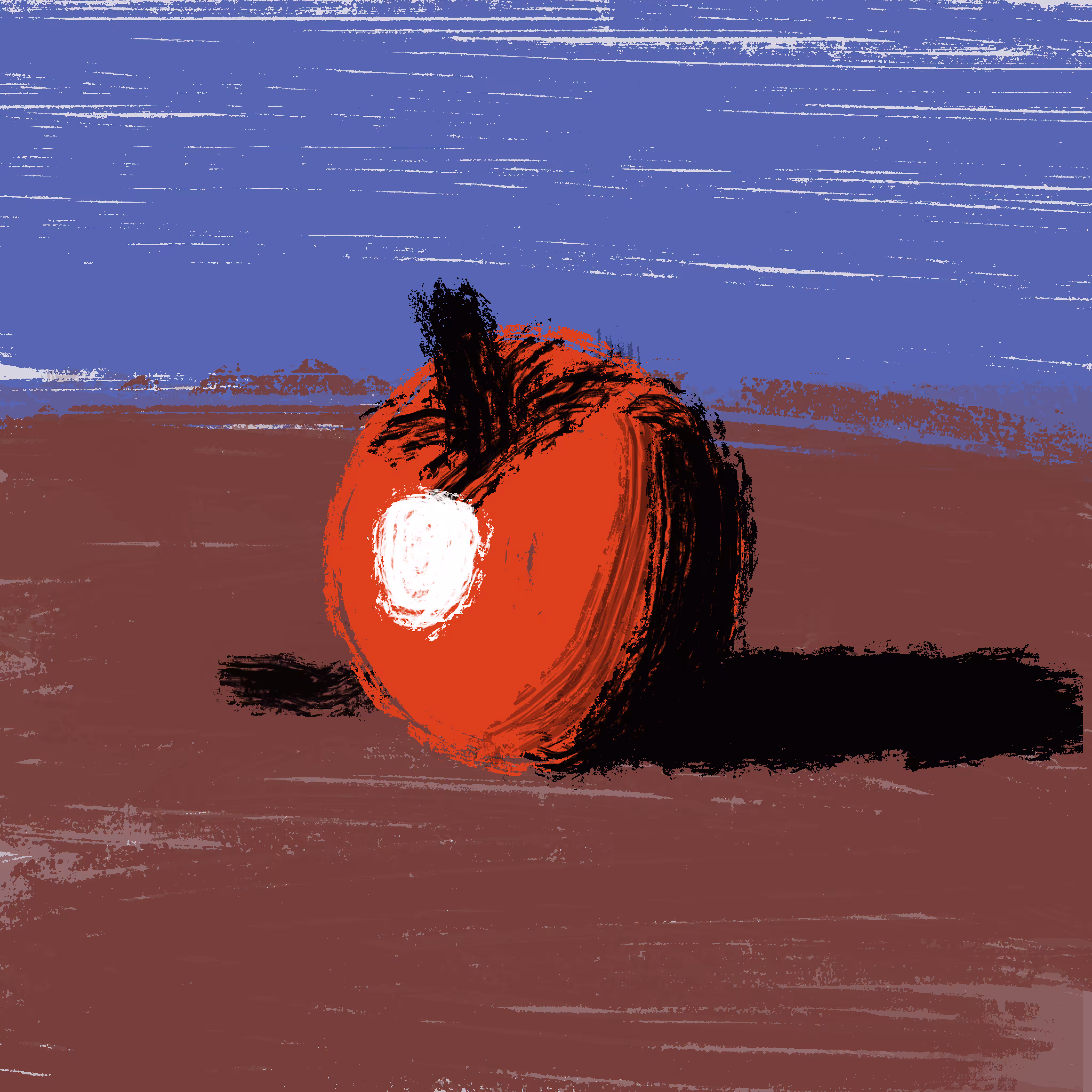 Fruit #1