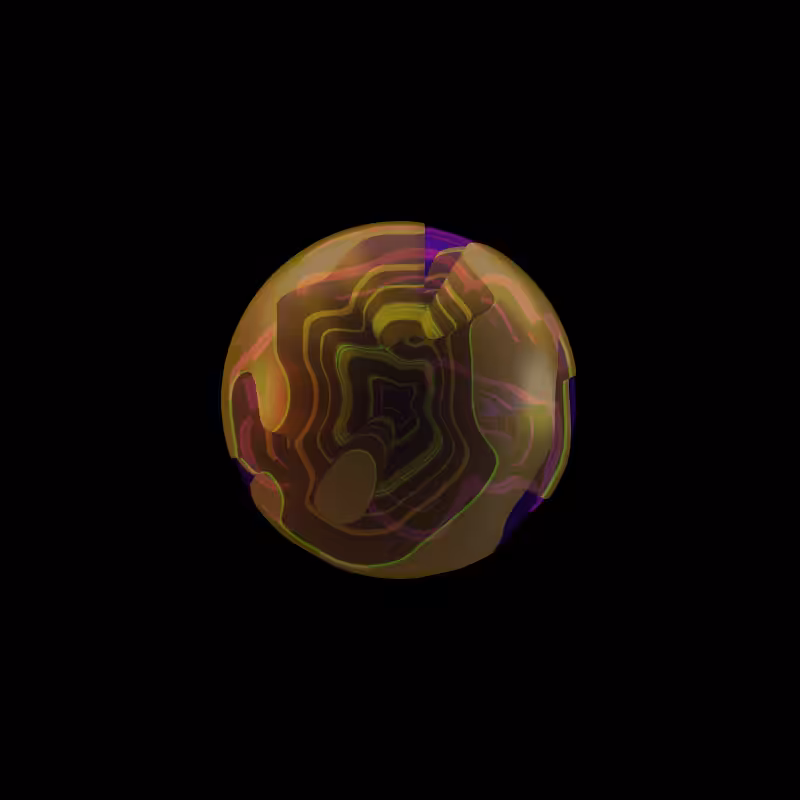 SynDevice #3092