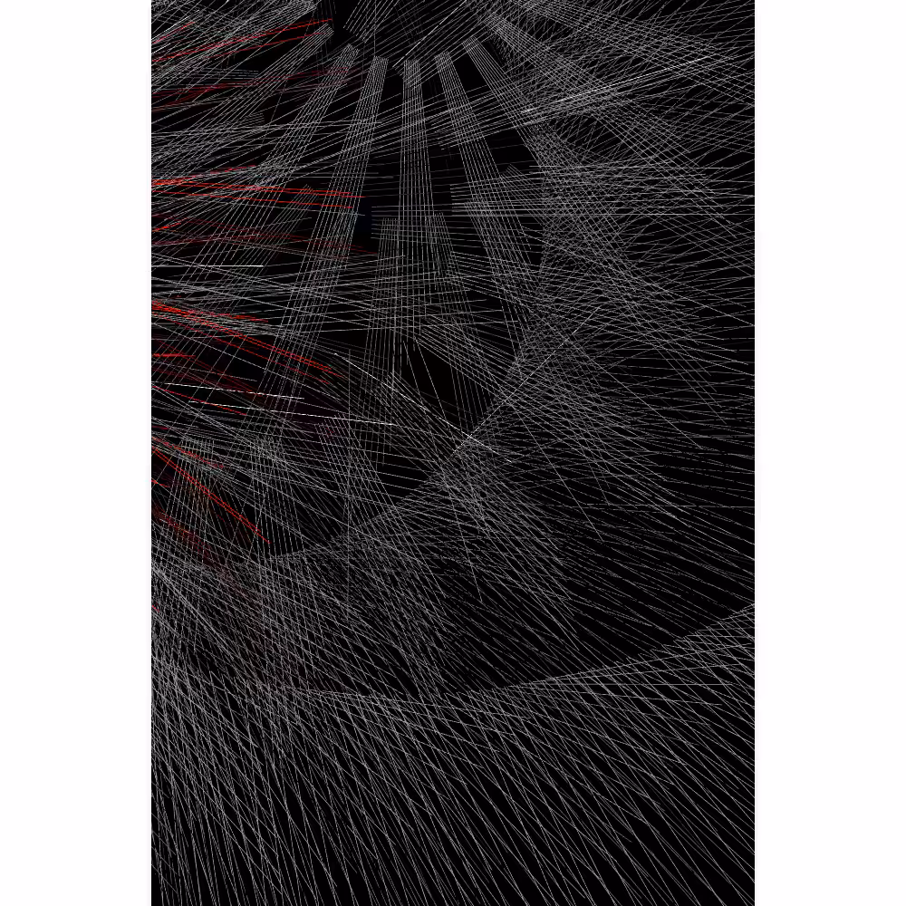 Ask Me About The Dimensional Shift #78
