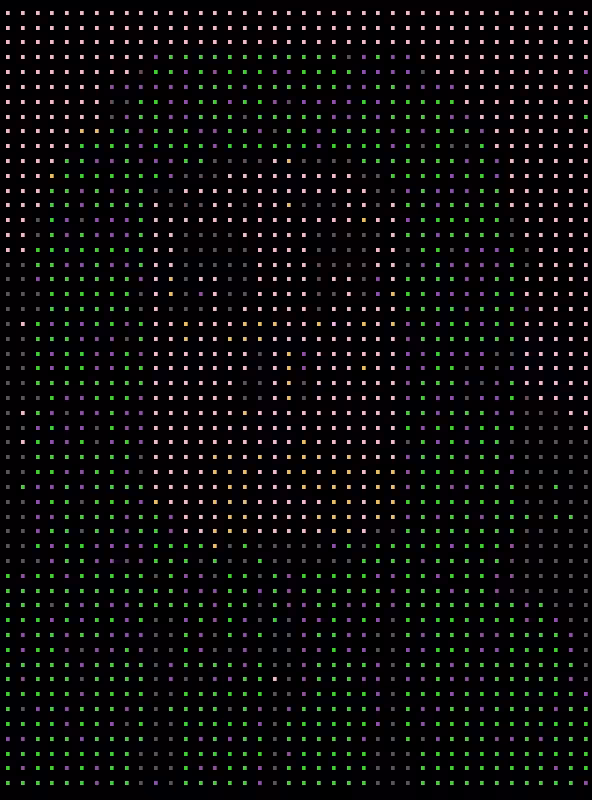 function(DOS) => { 'jak' } #188