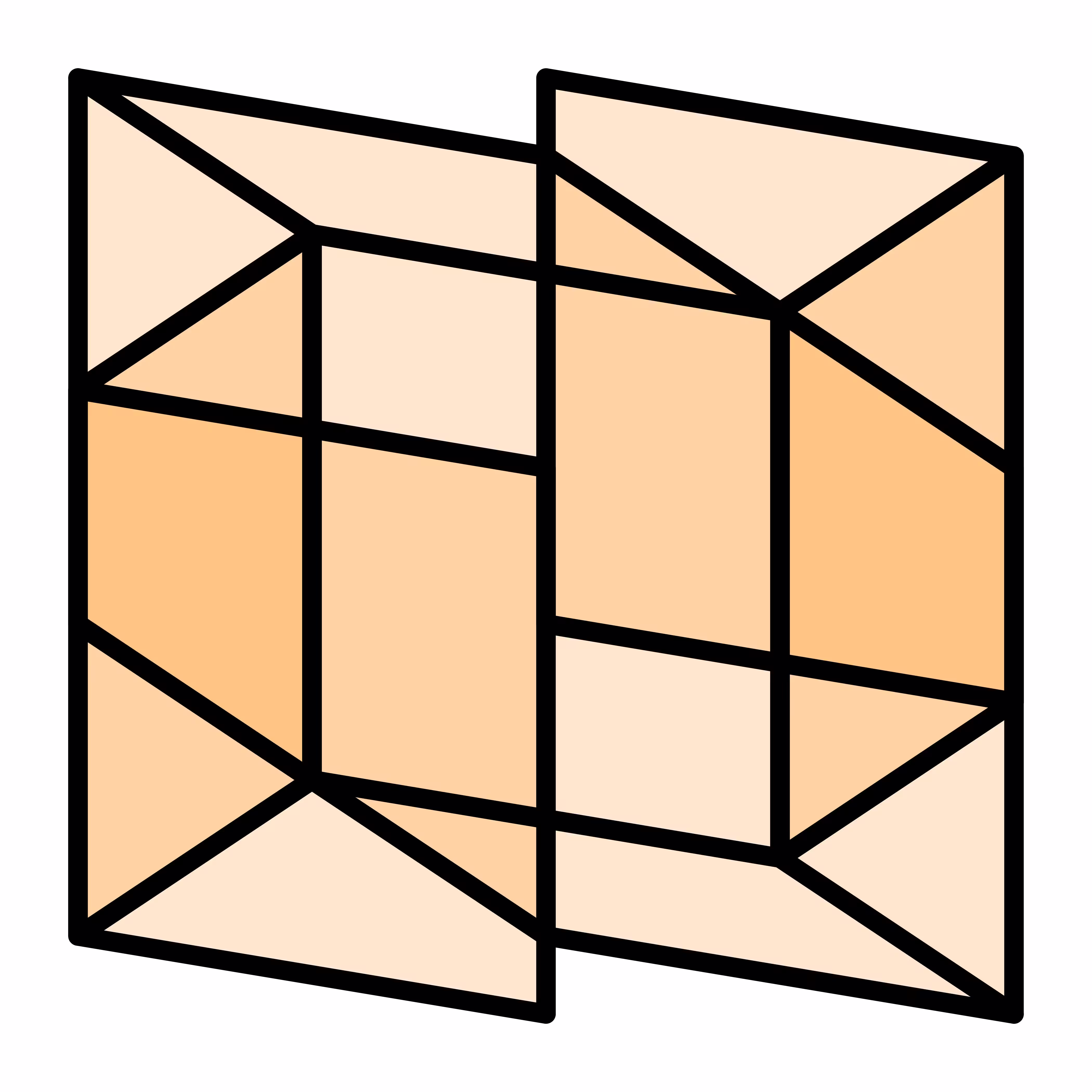 logo 434