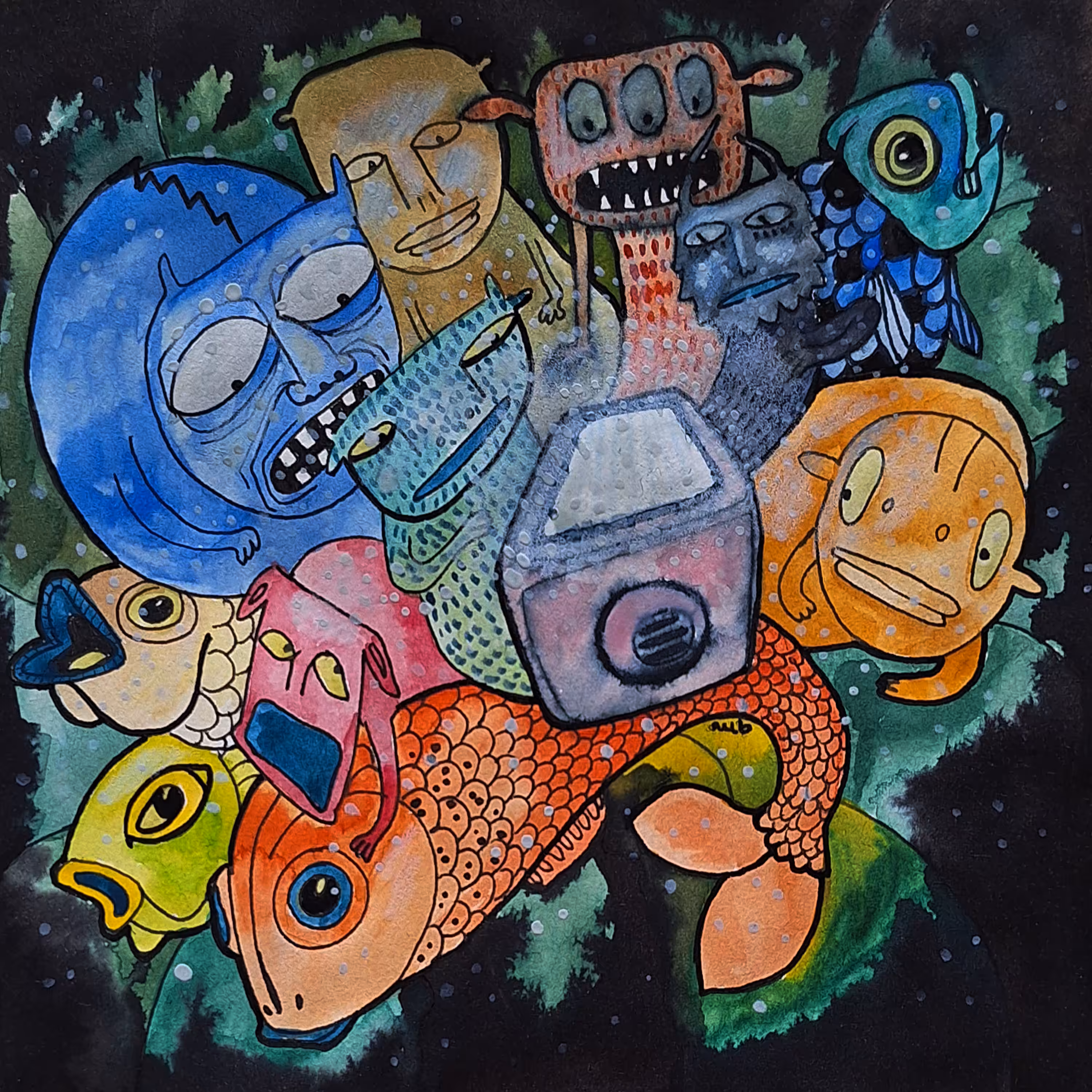 #73