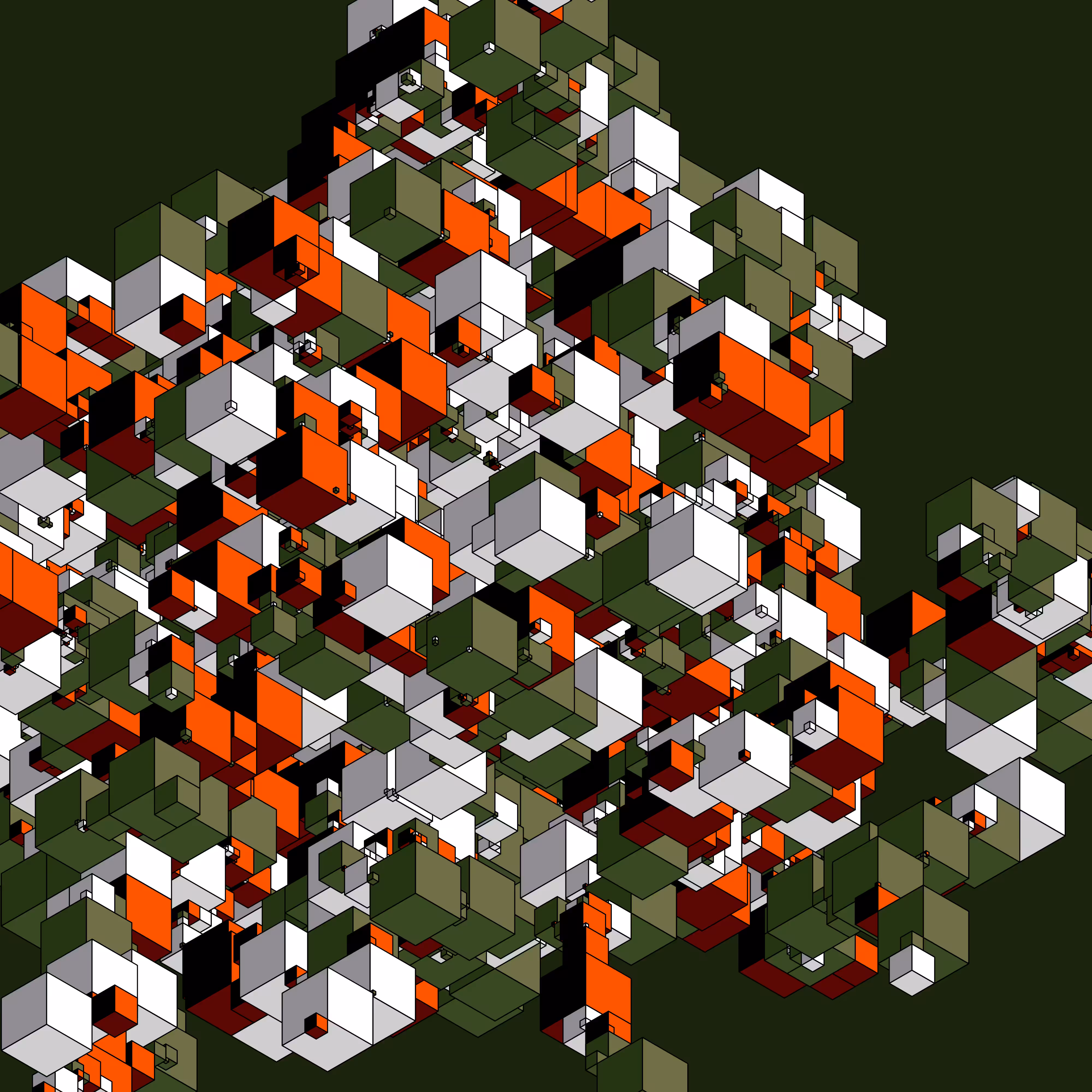 hexagon.cubes.01