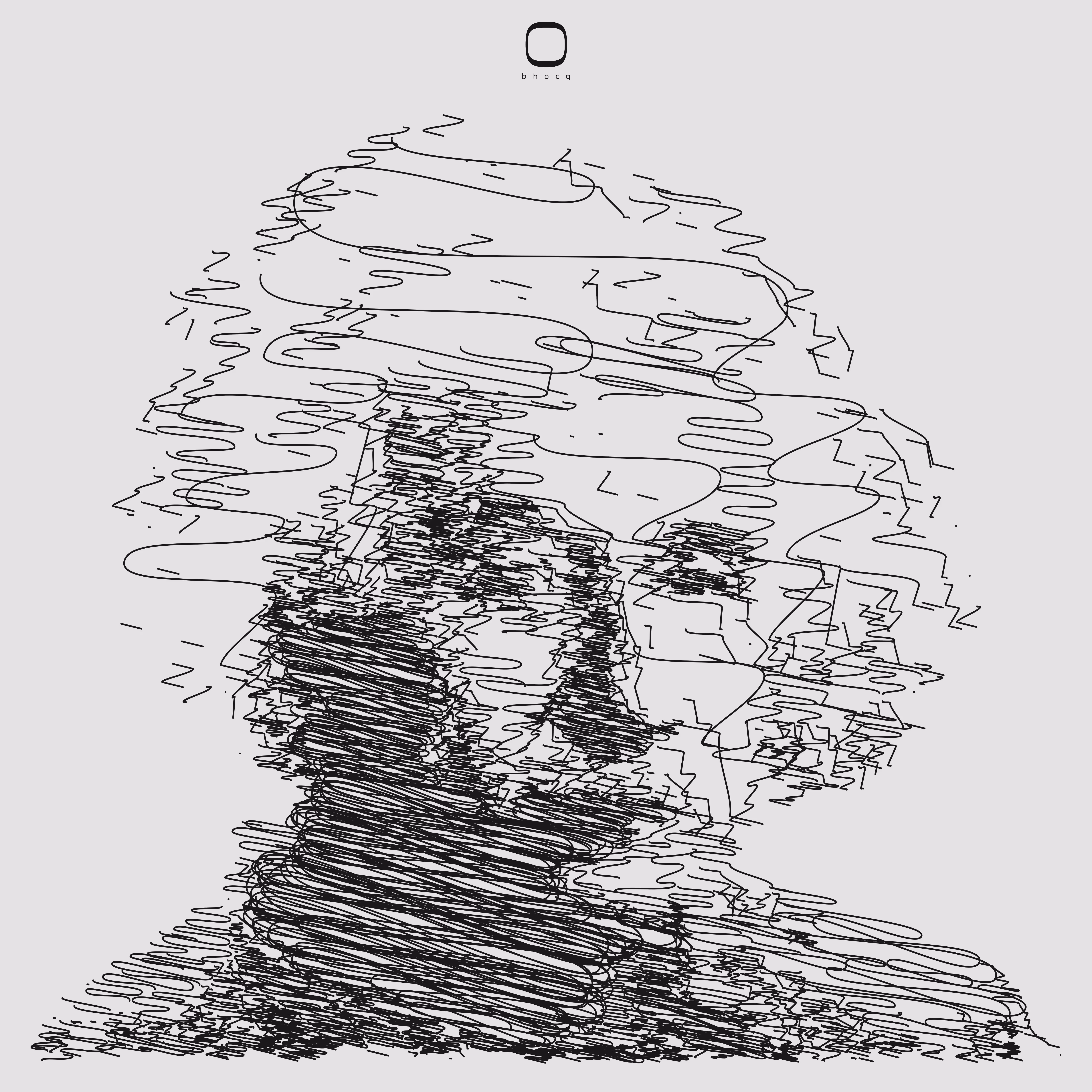 Albert Einstein