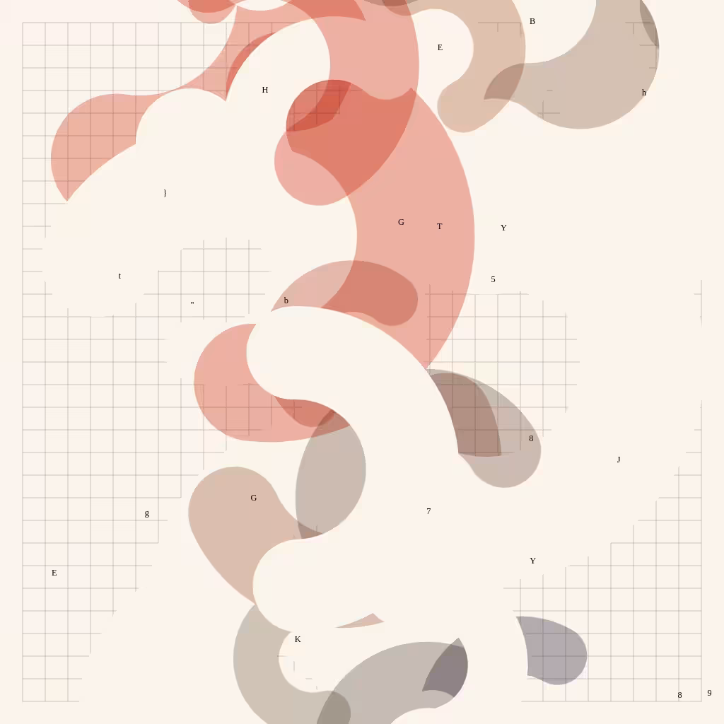 infinity #221