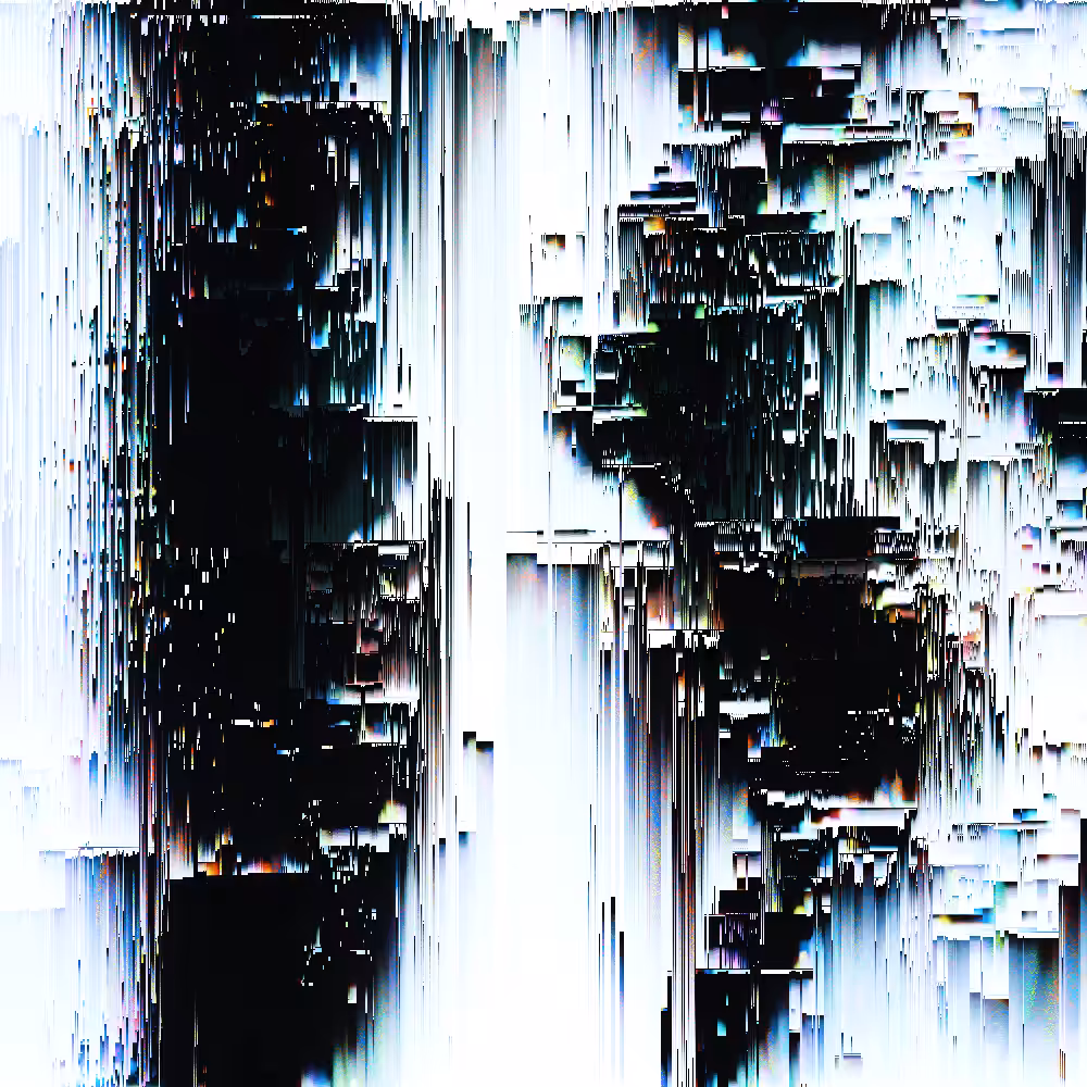 LYNN RILLE