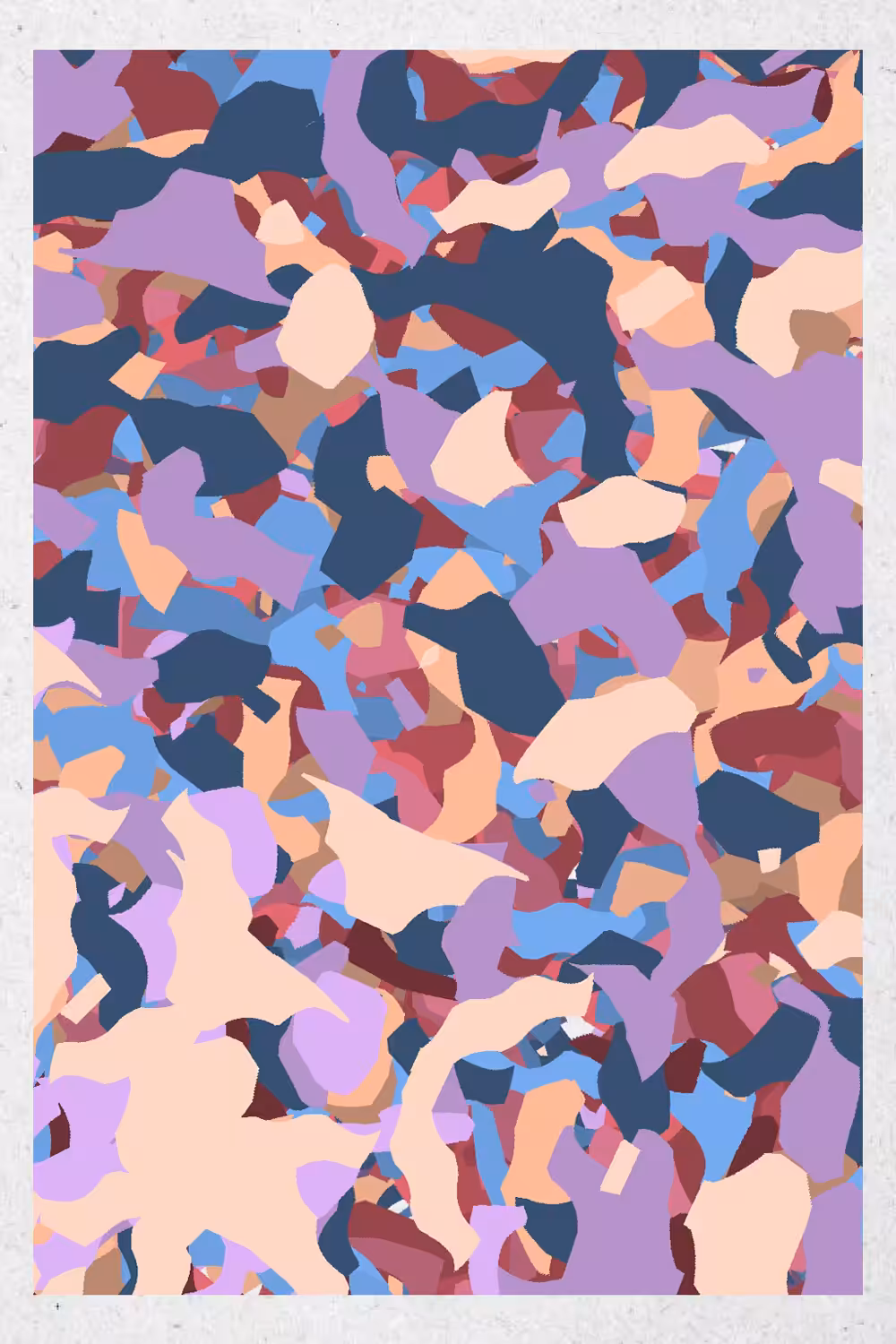 block_colors#1