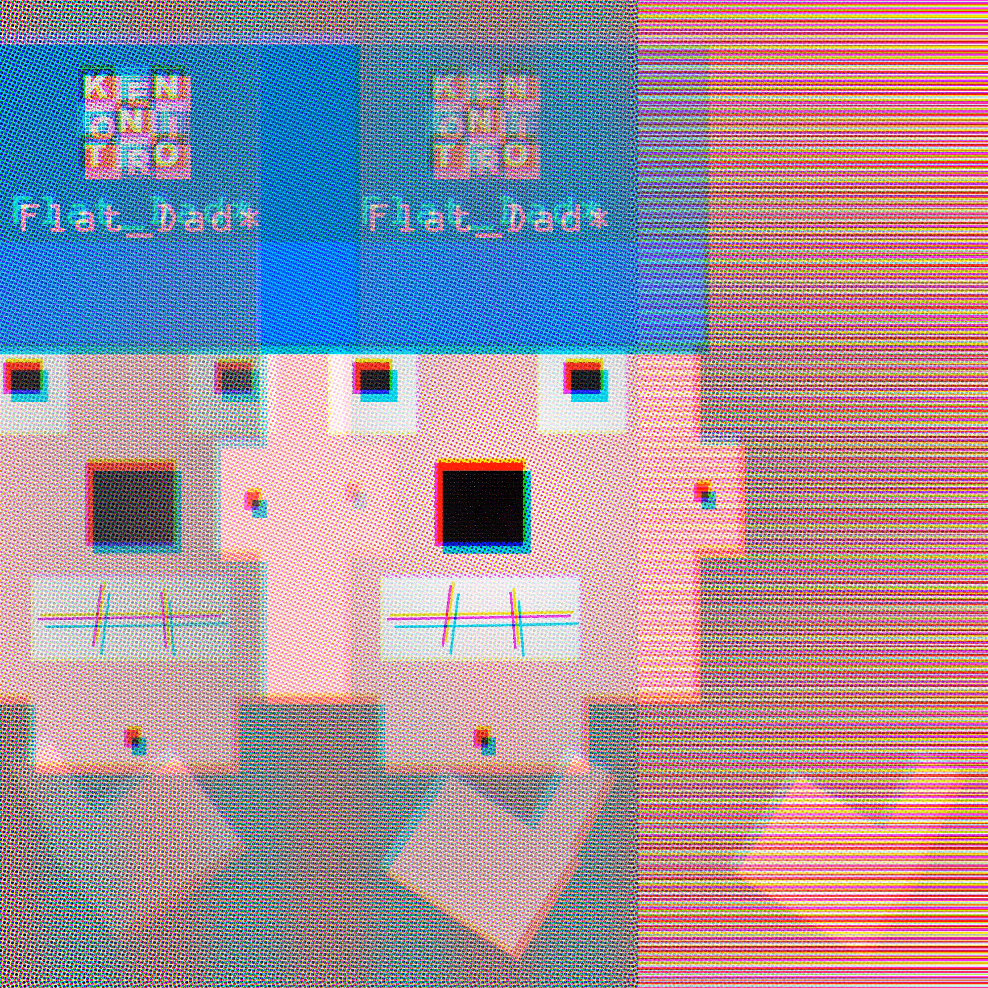 Flat_Dad_KenoNitro