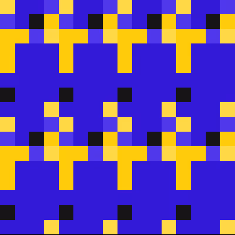 y<ello>w.ø3 #2