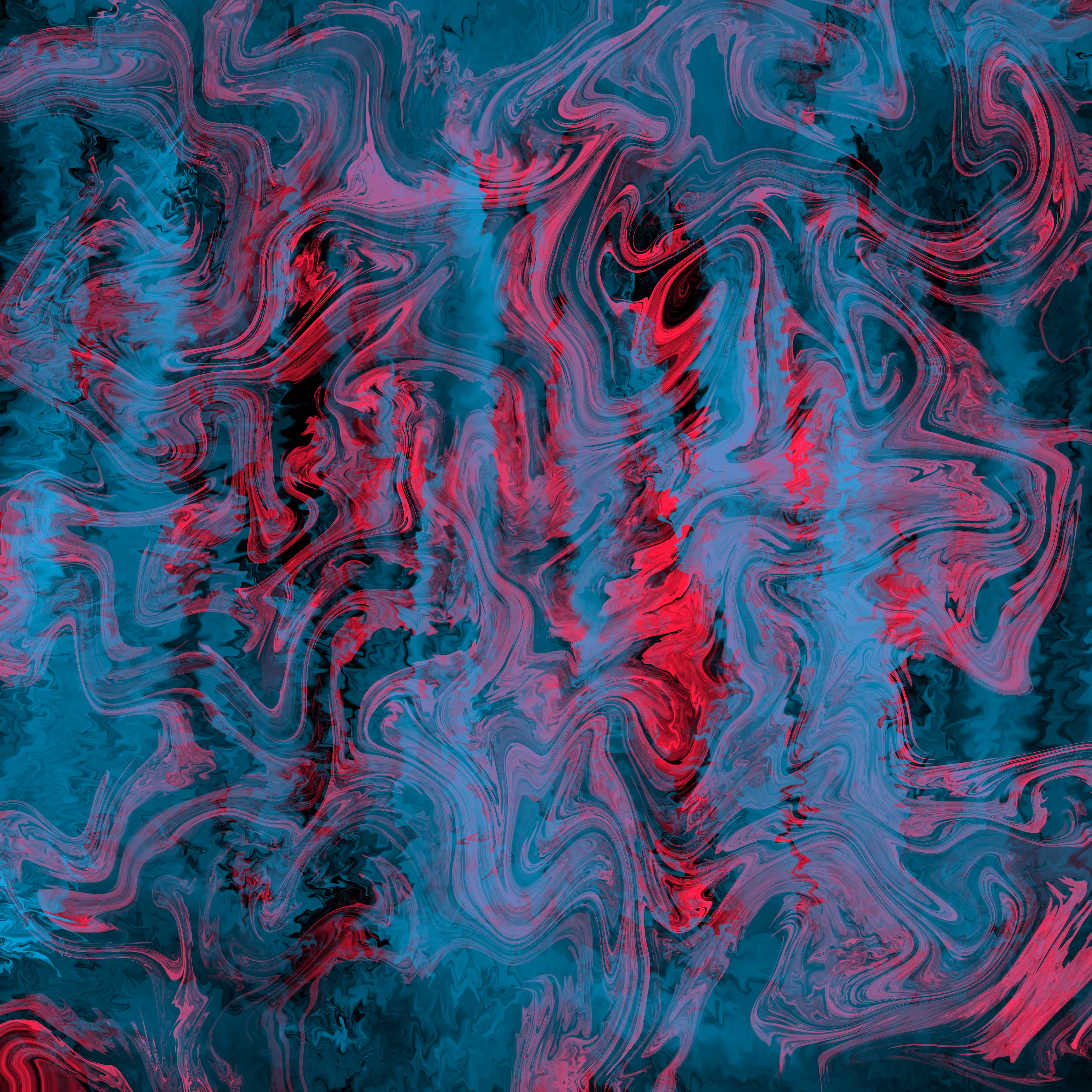 A₿$TRAKT