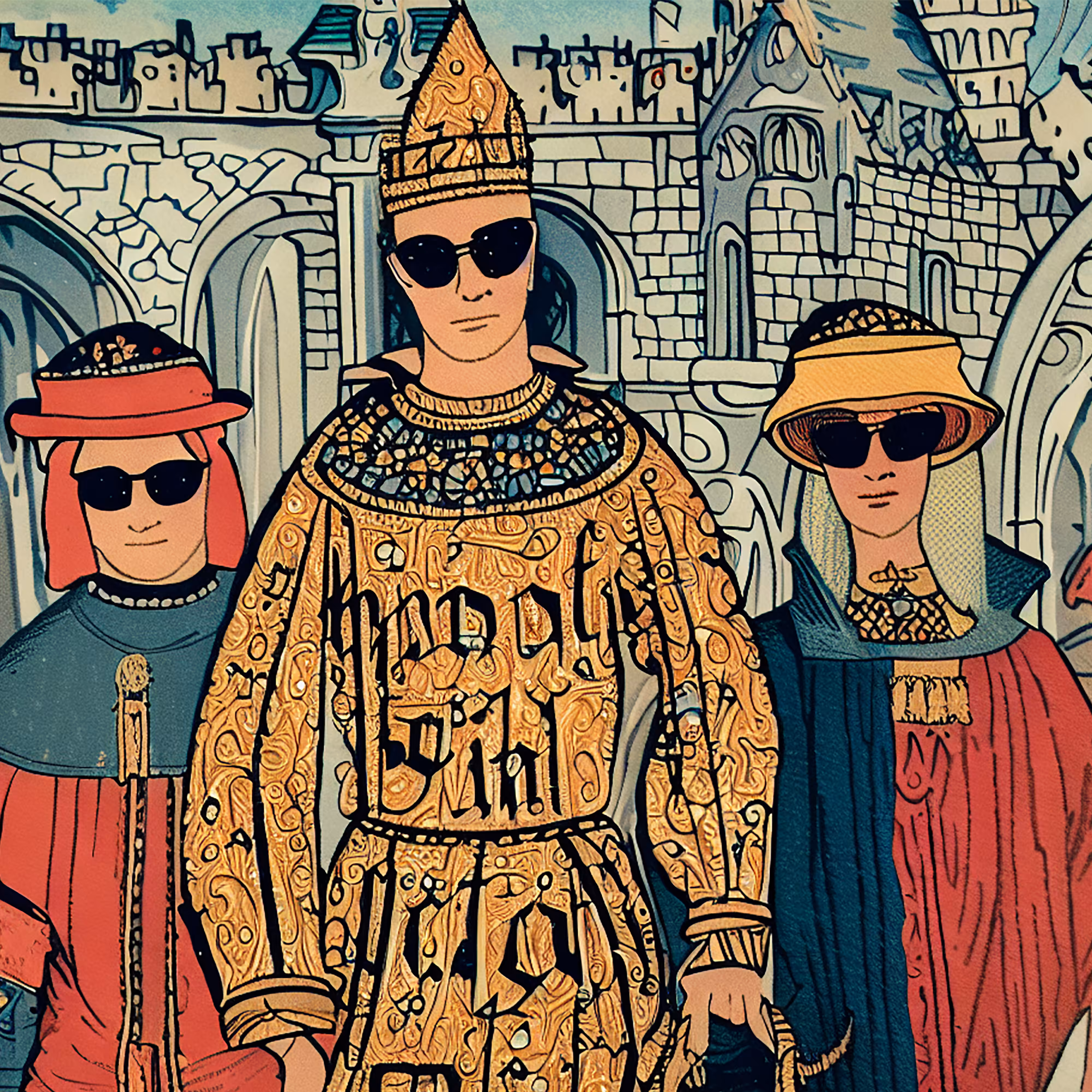 Peasants—08