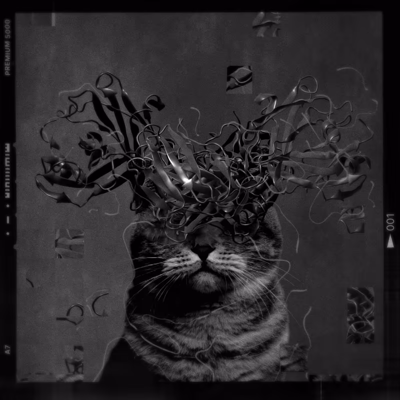 AntibodyPetz
