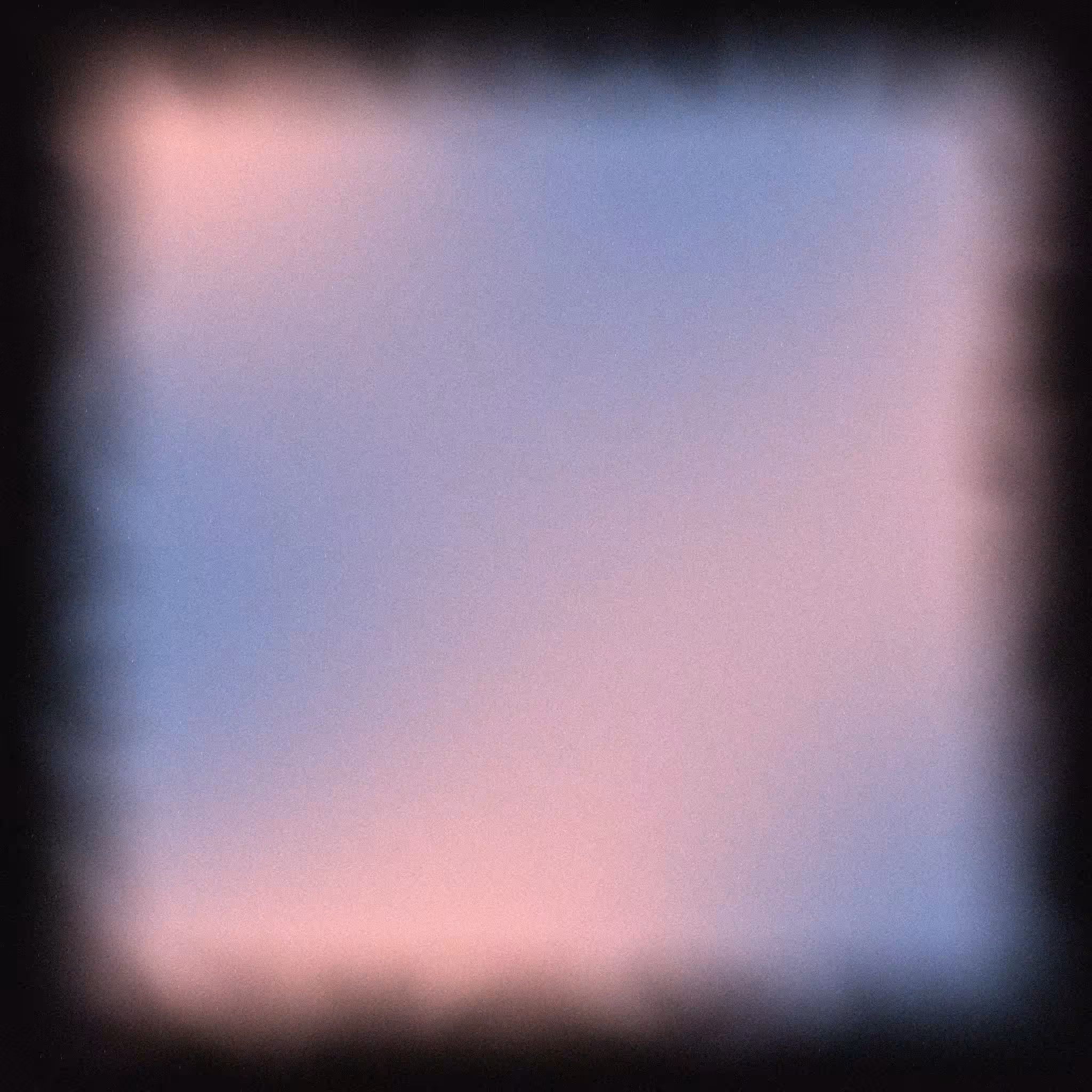 SKYLIGHTS #188