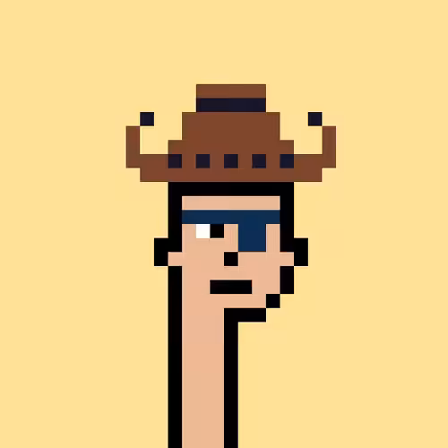 Long Neck Punks 076