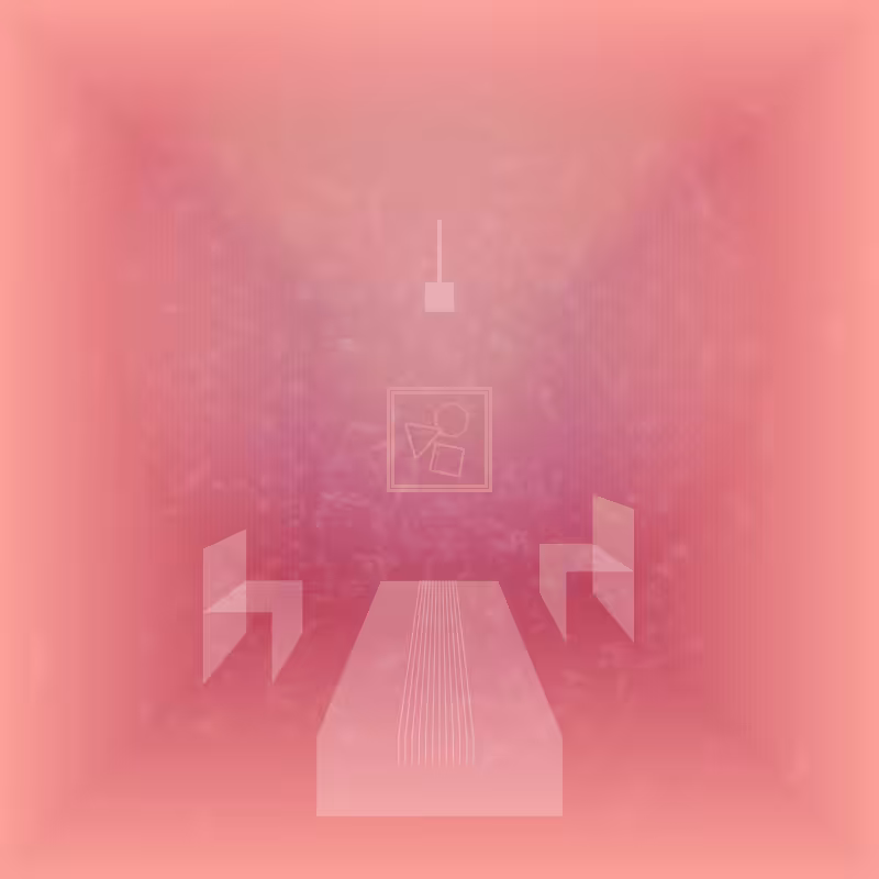 A room without anyone #177