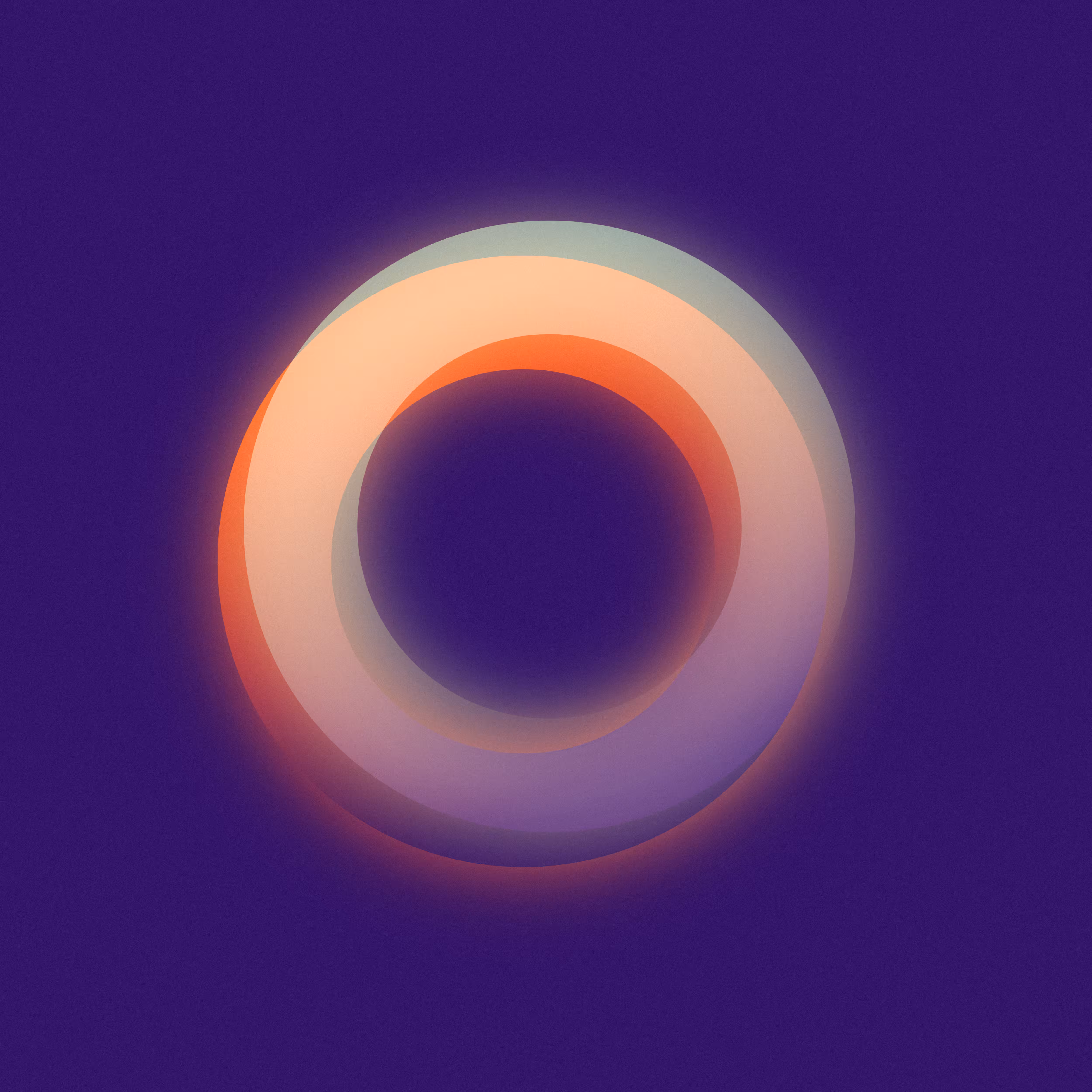 Halo)04
