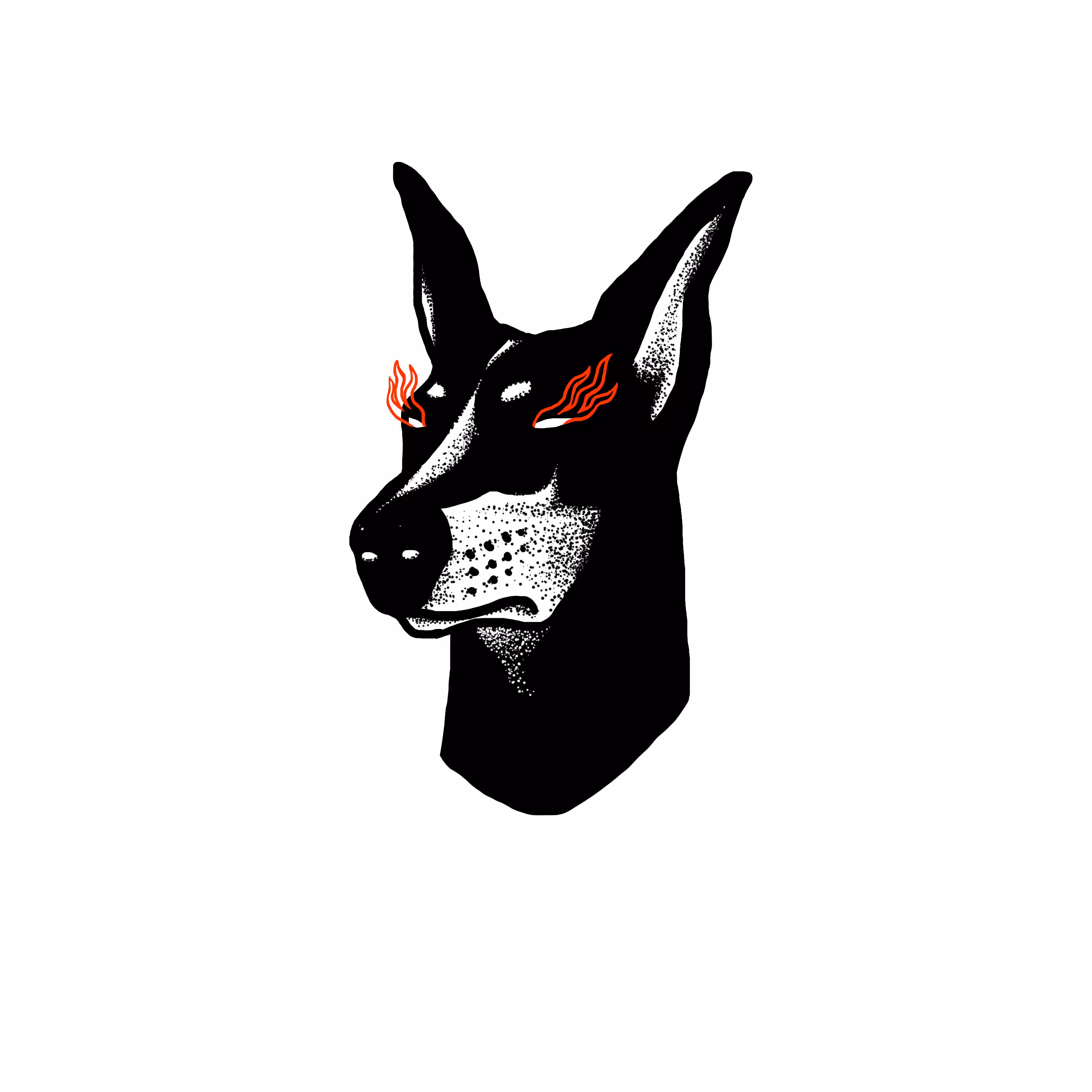 Dobermann