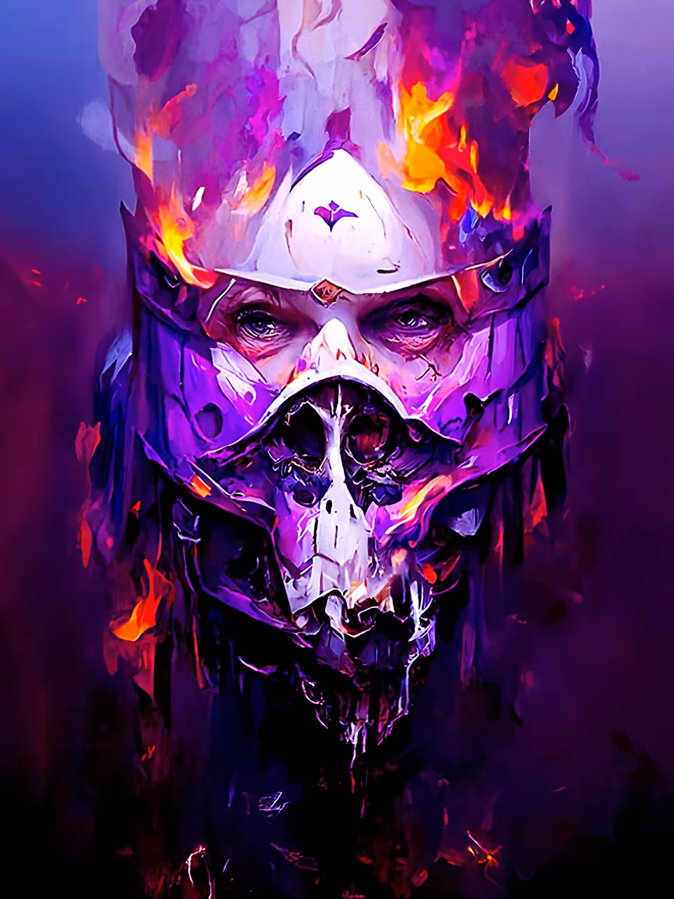 Eternal Knight
