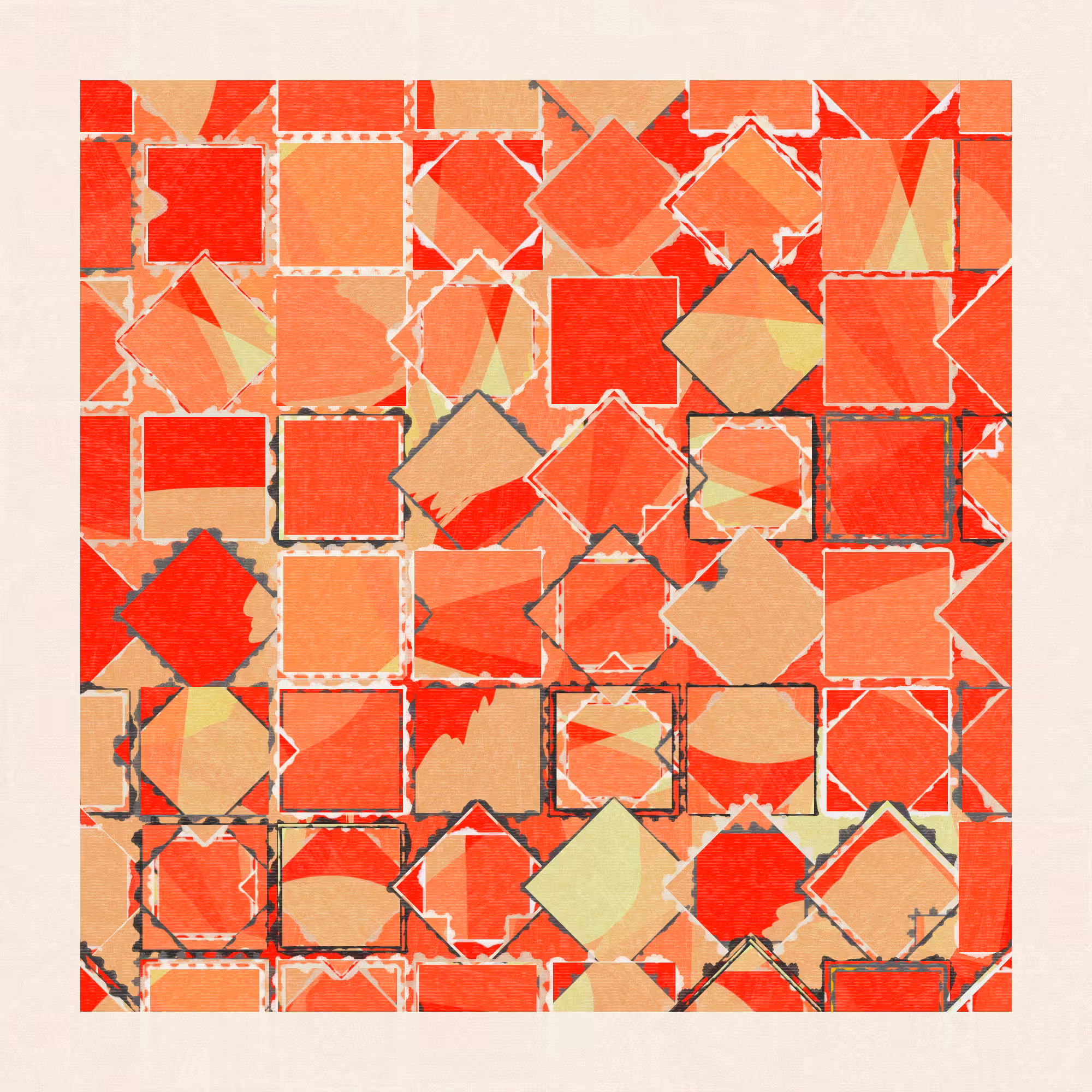 Calculistratae #89