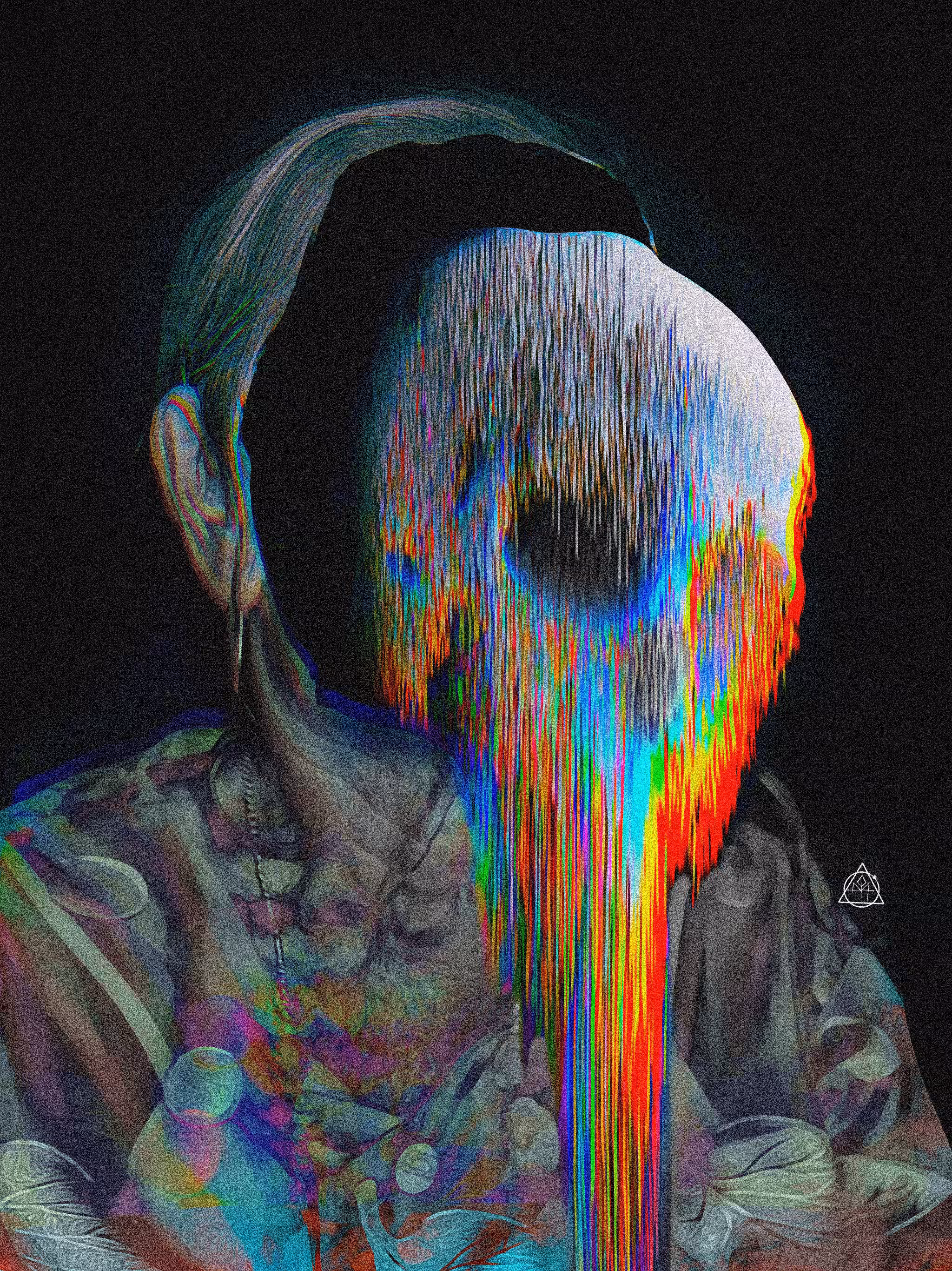 The Drop