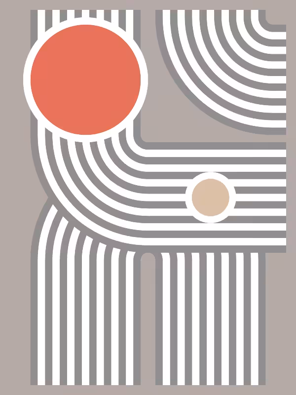 Chroma-Curves #45