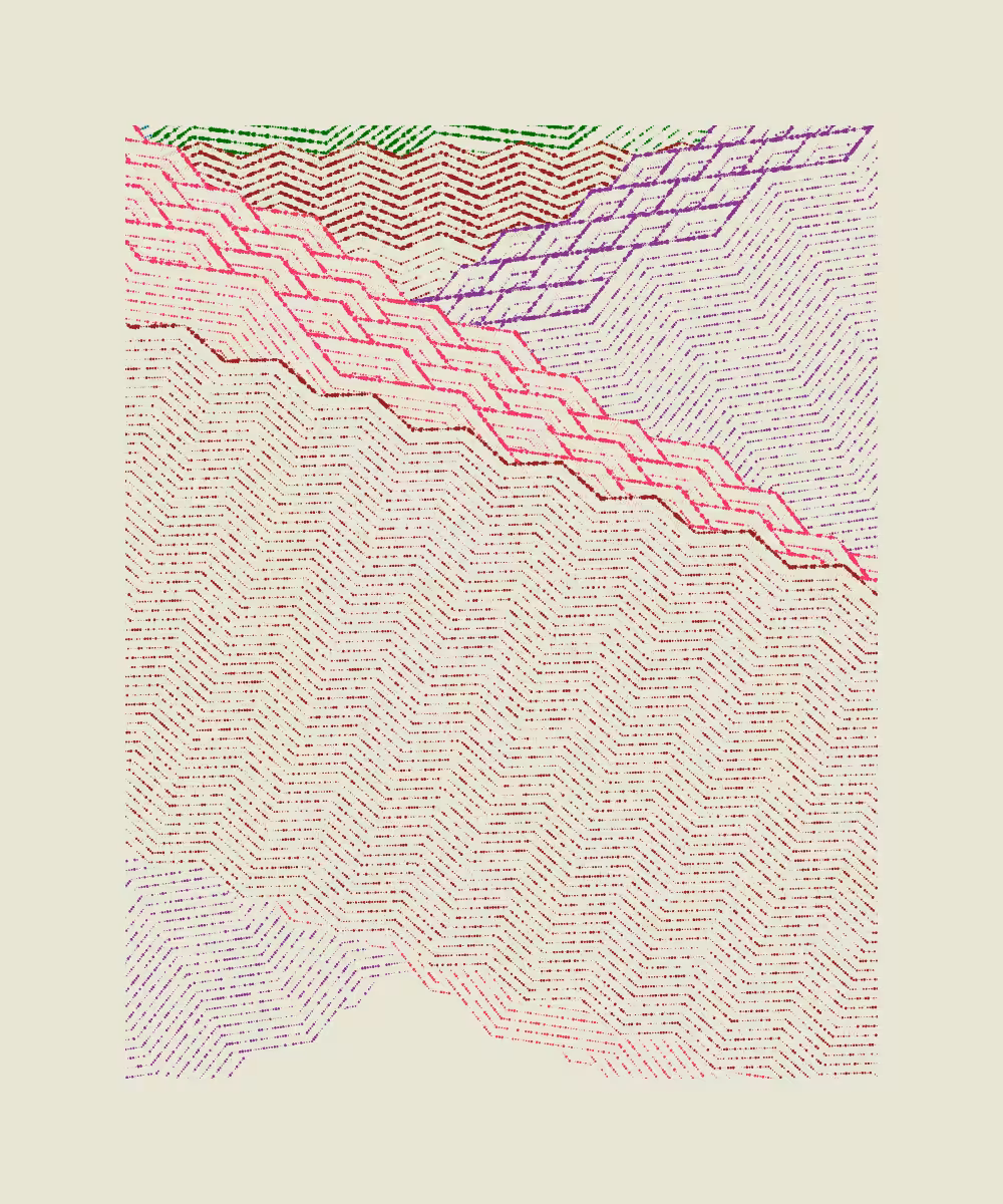 Simple sketch for everyone #58