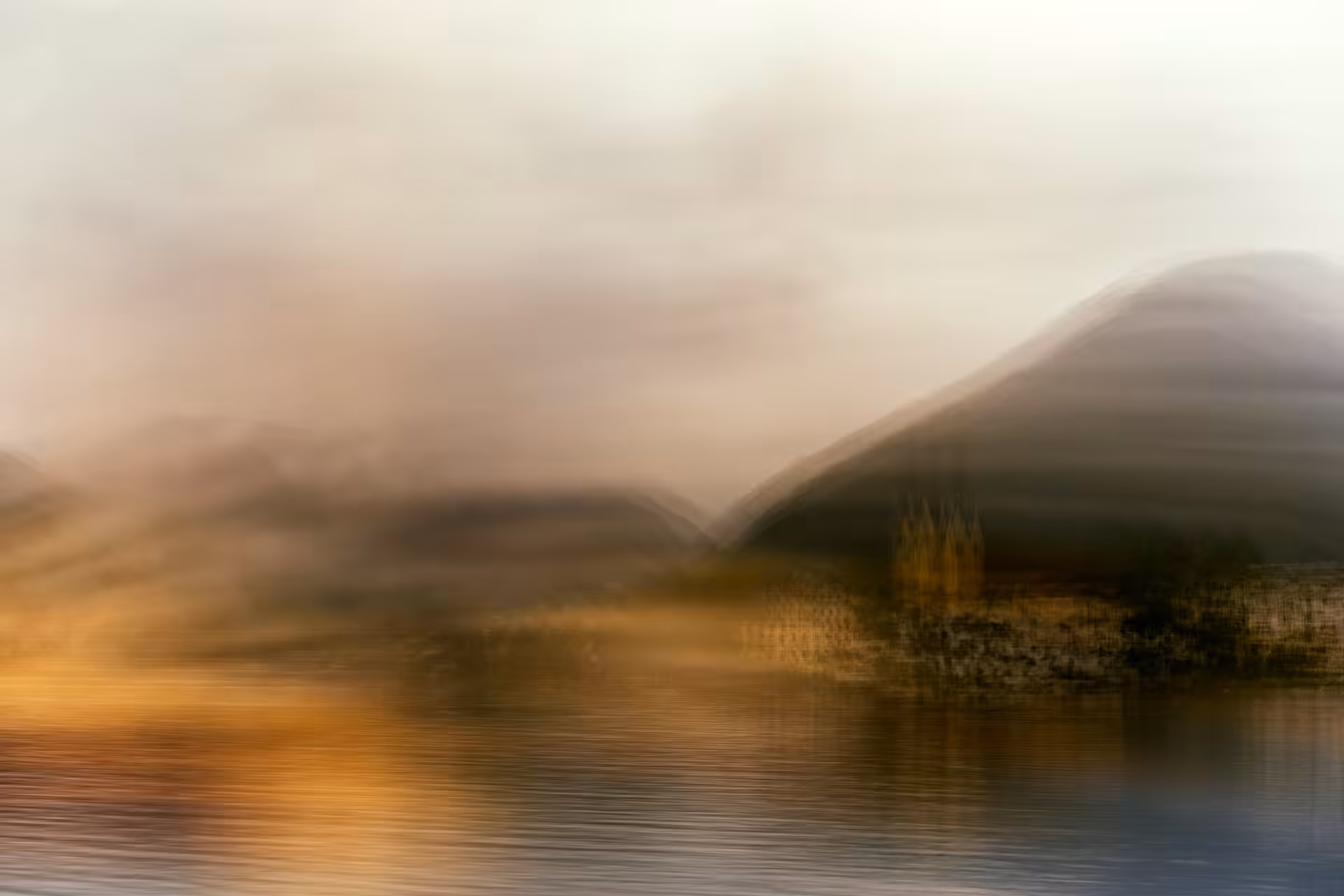 lakeside village