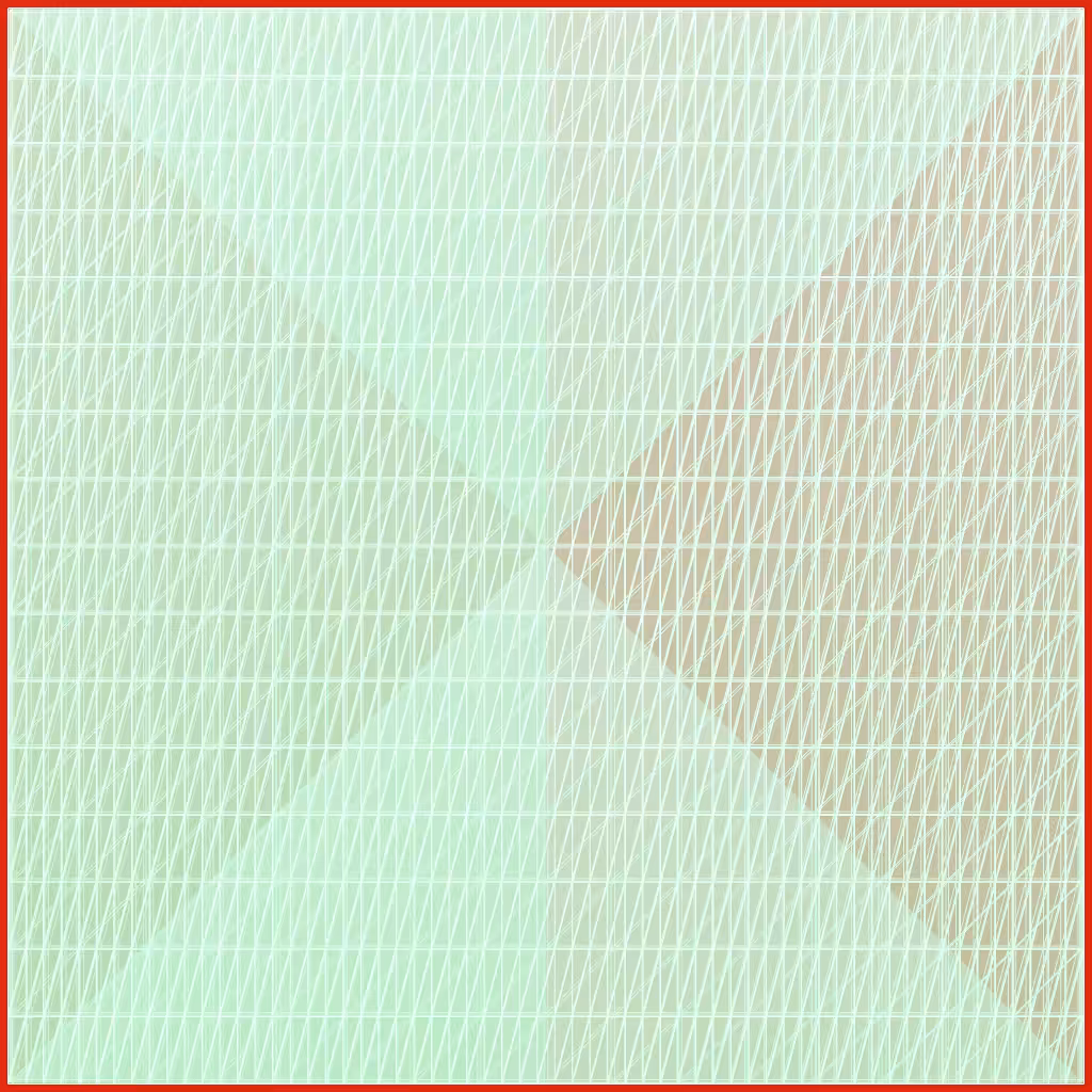 Collapse #18