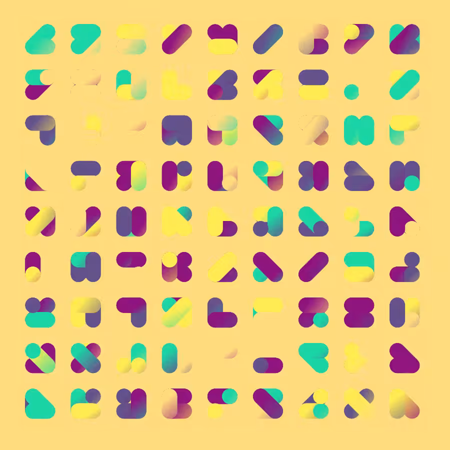 intersectio #434