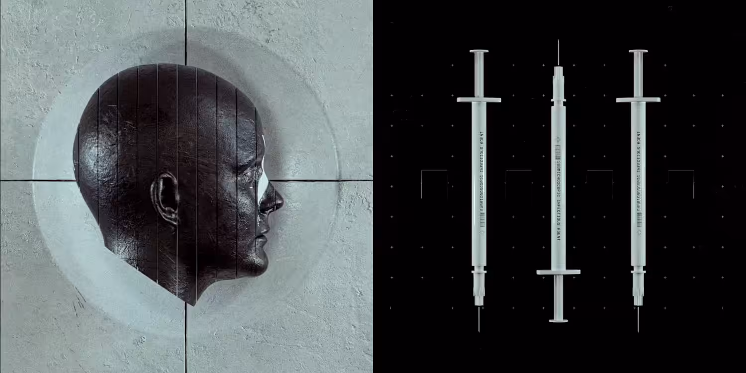 Trinity