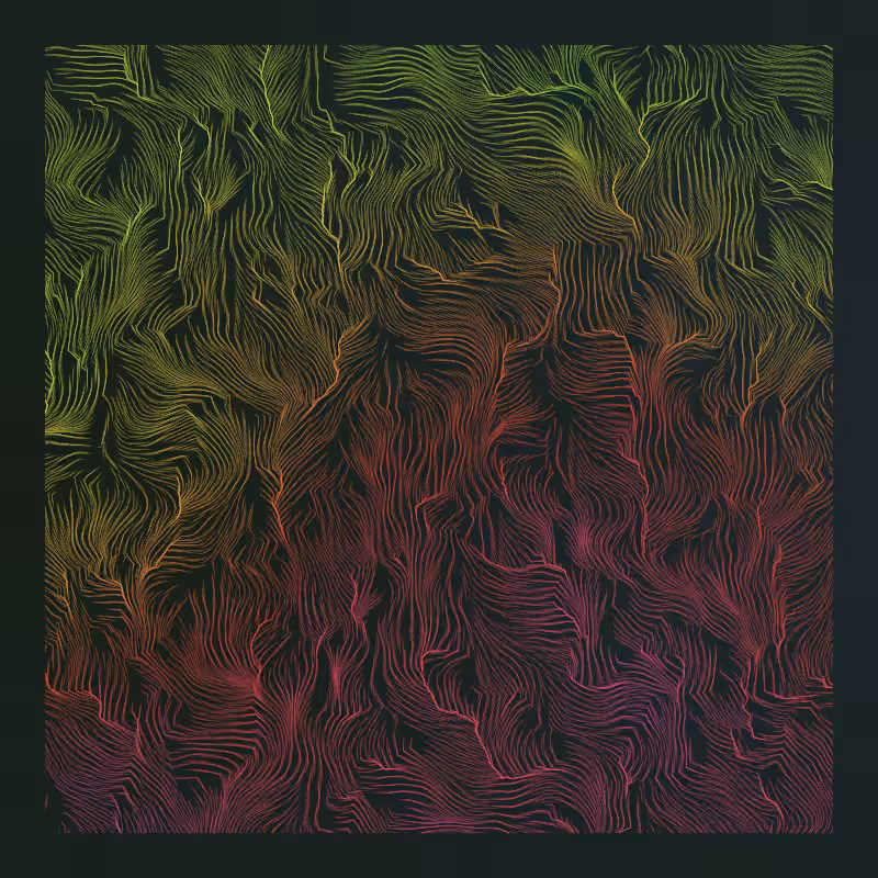 FLUX #20