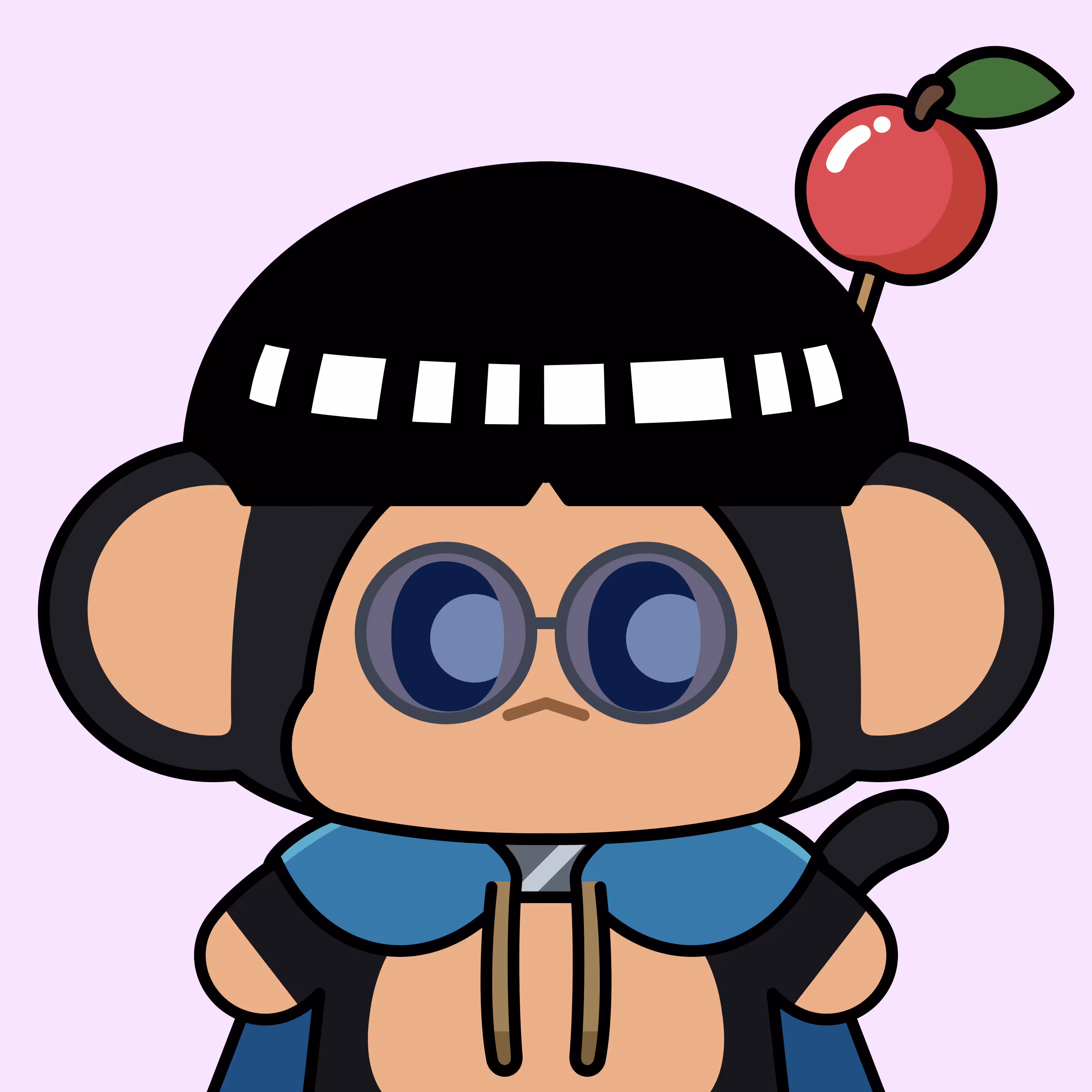 Kazaha