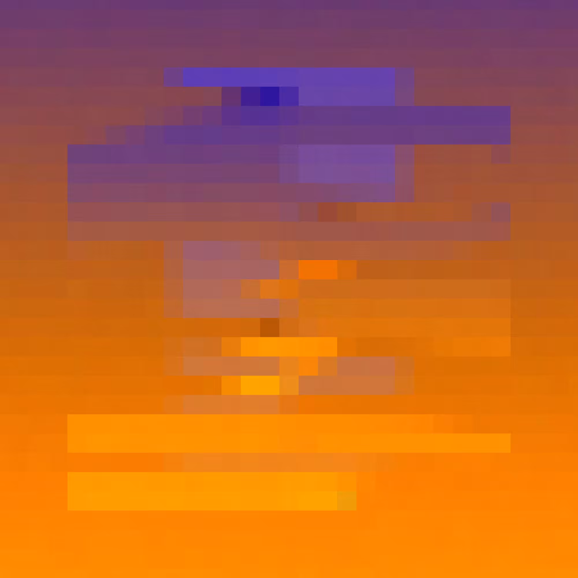 Tympanic #281