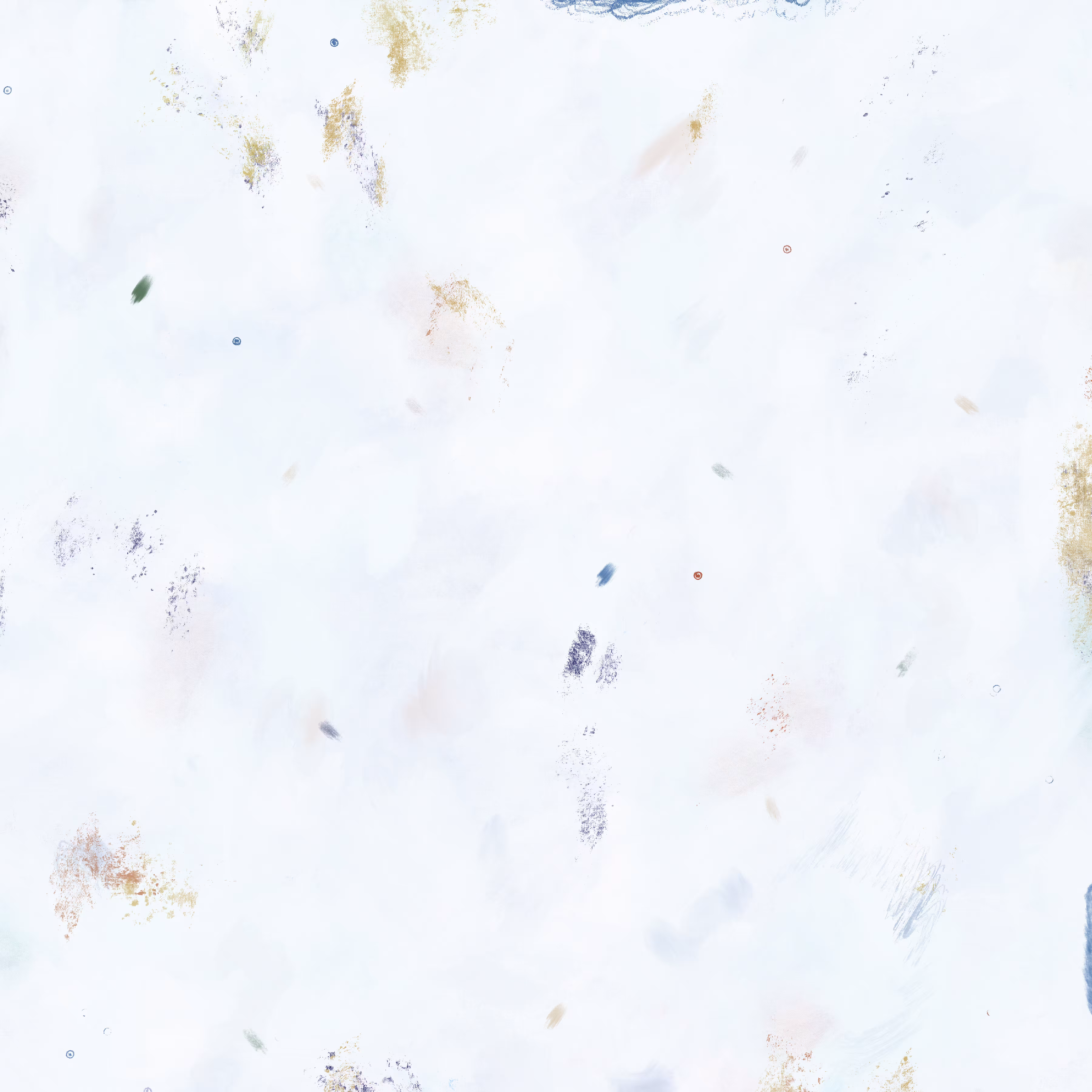 Studies: 31 01 2024