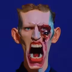 𝔬𝔩𝔡 𝔥𝔢𝔞𝔡