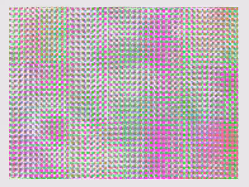 Color Function #12894