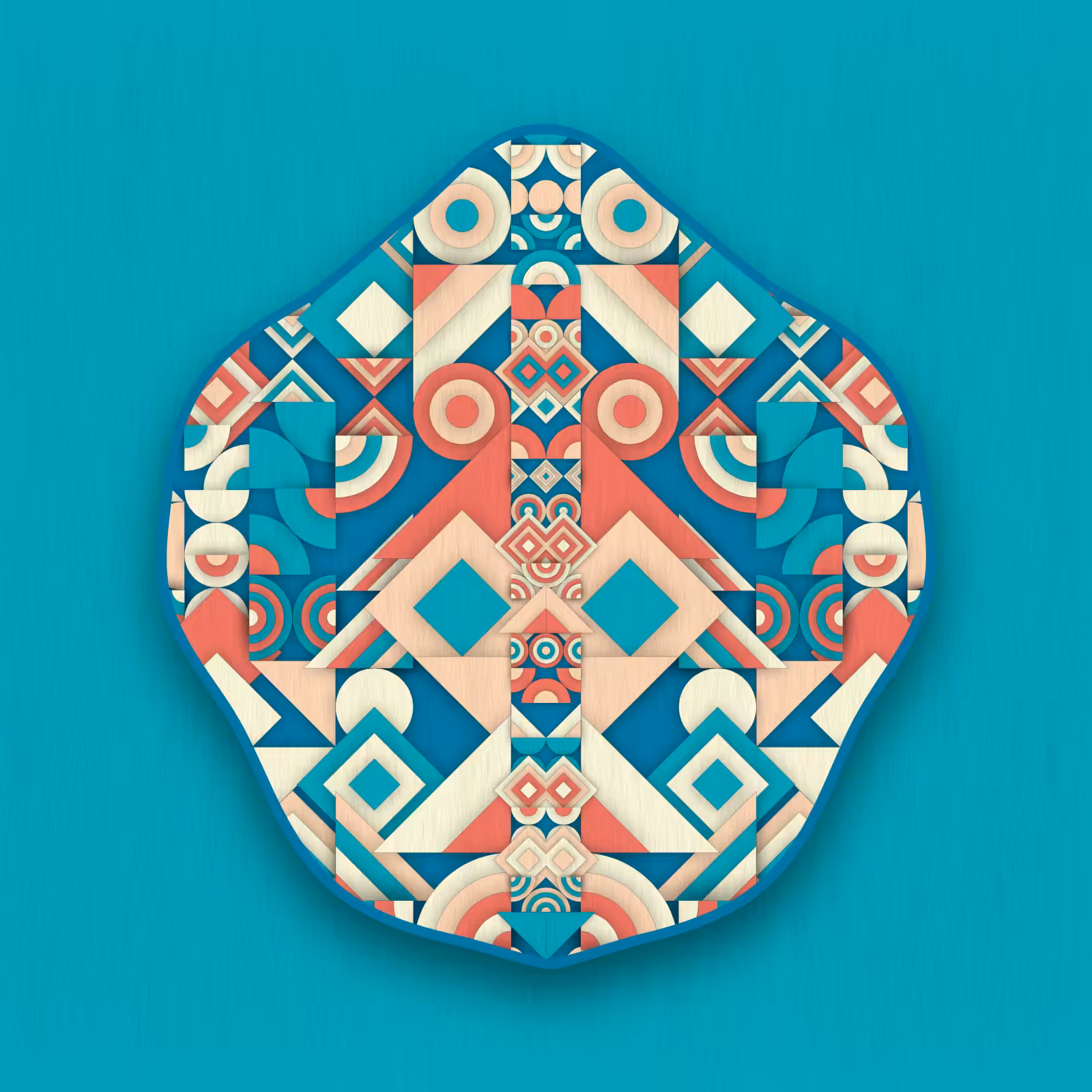 Generativemasks #9093