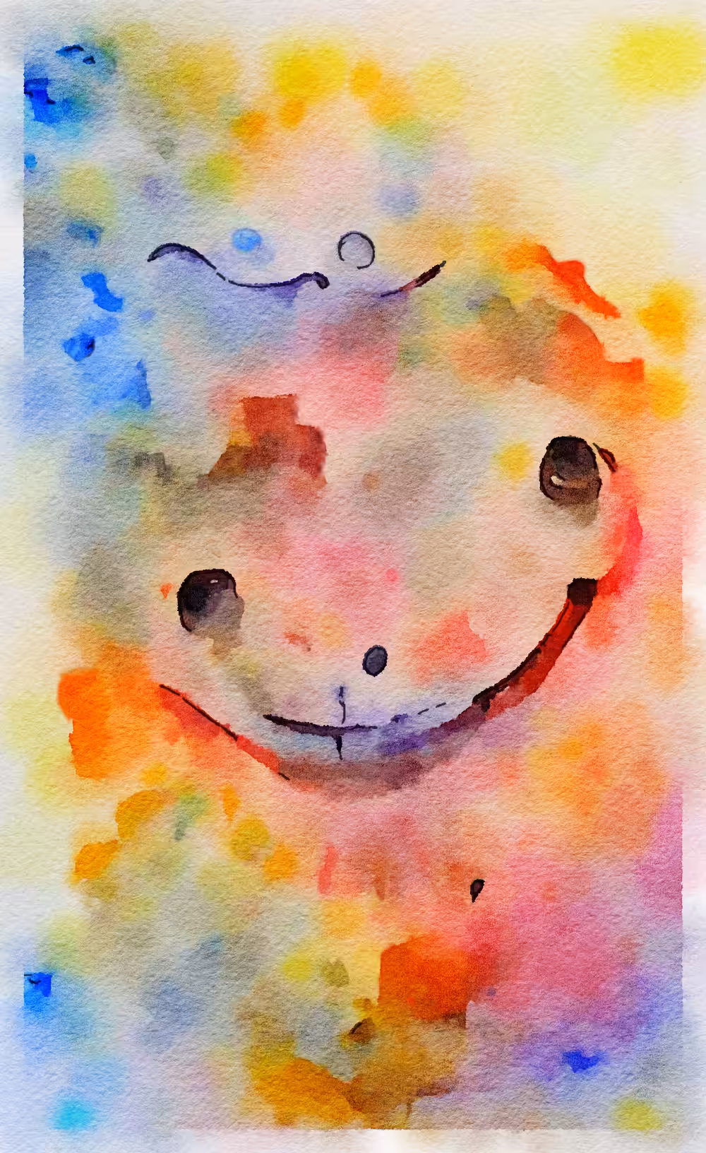 Have a Nice Day 15