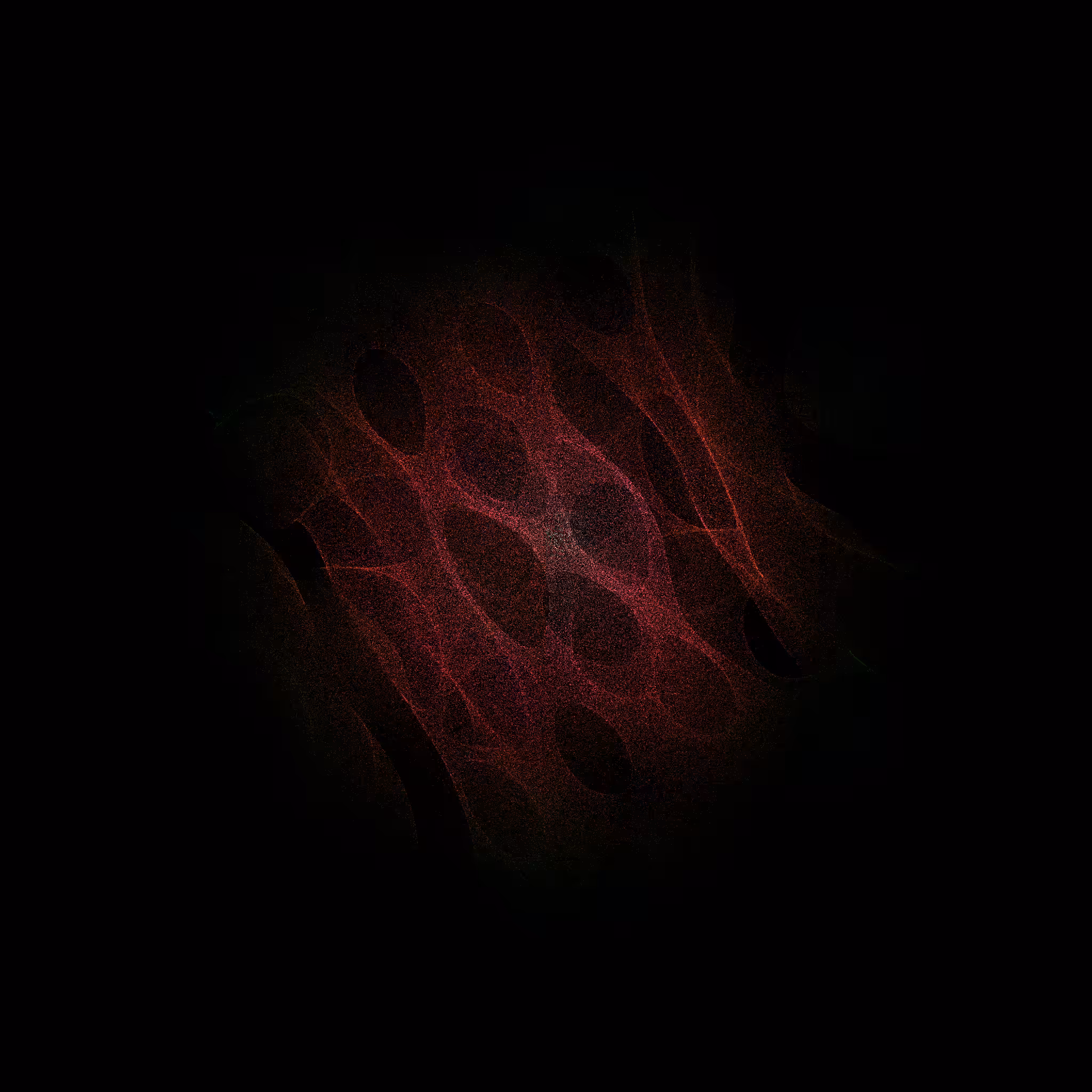 #866
