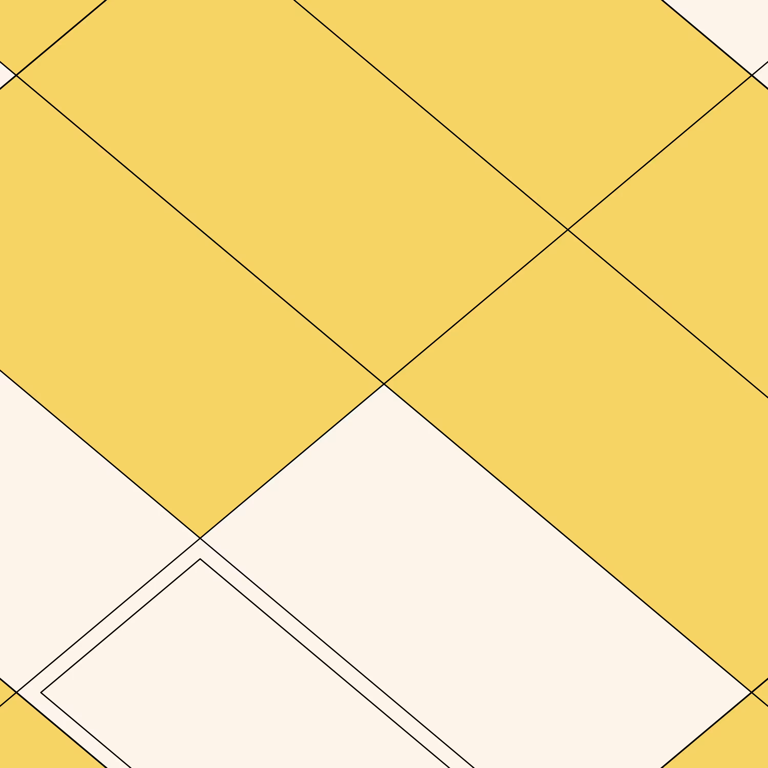Decagon #42909