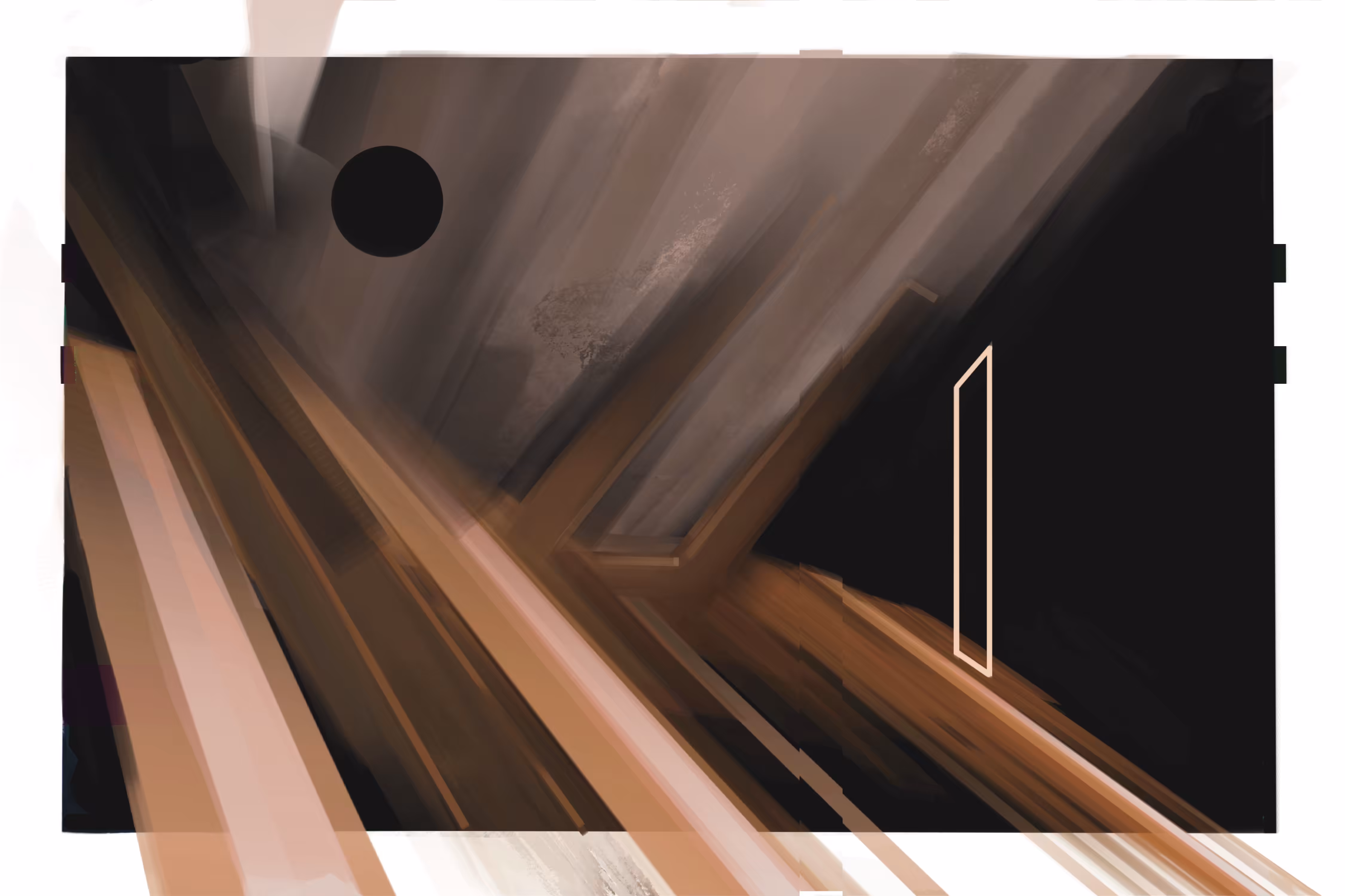x0041-41