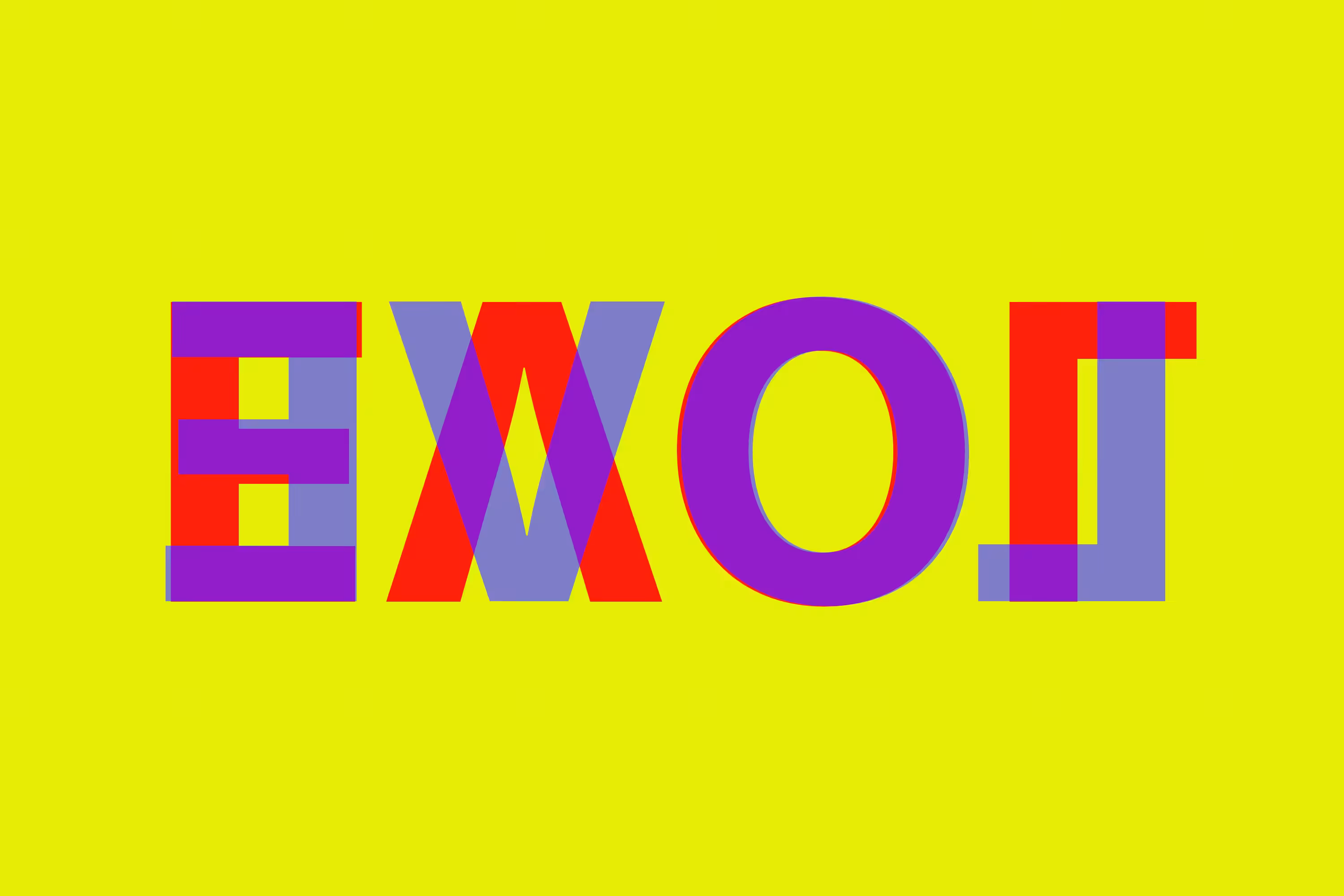 8XXO0