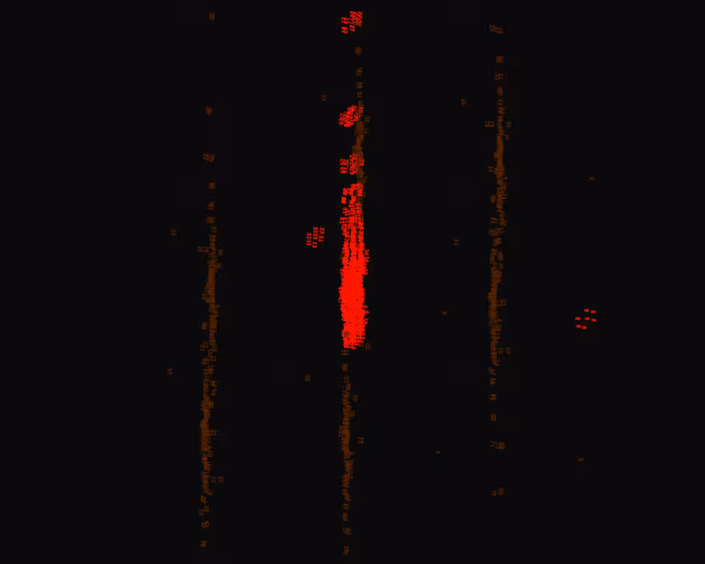 frame [079]
