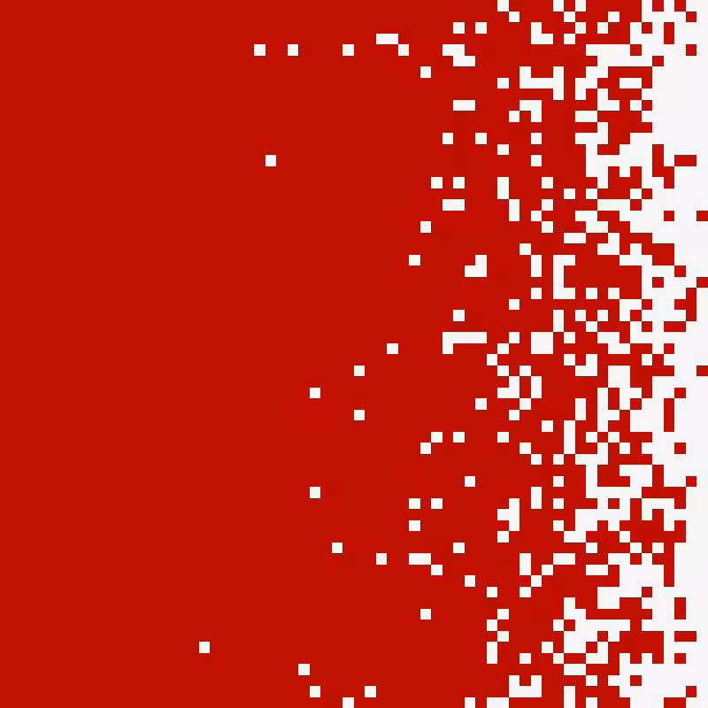 CENTURY-XXX-METAKELLY #813