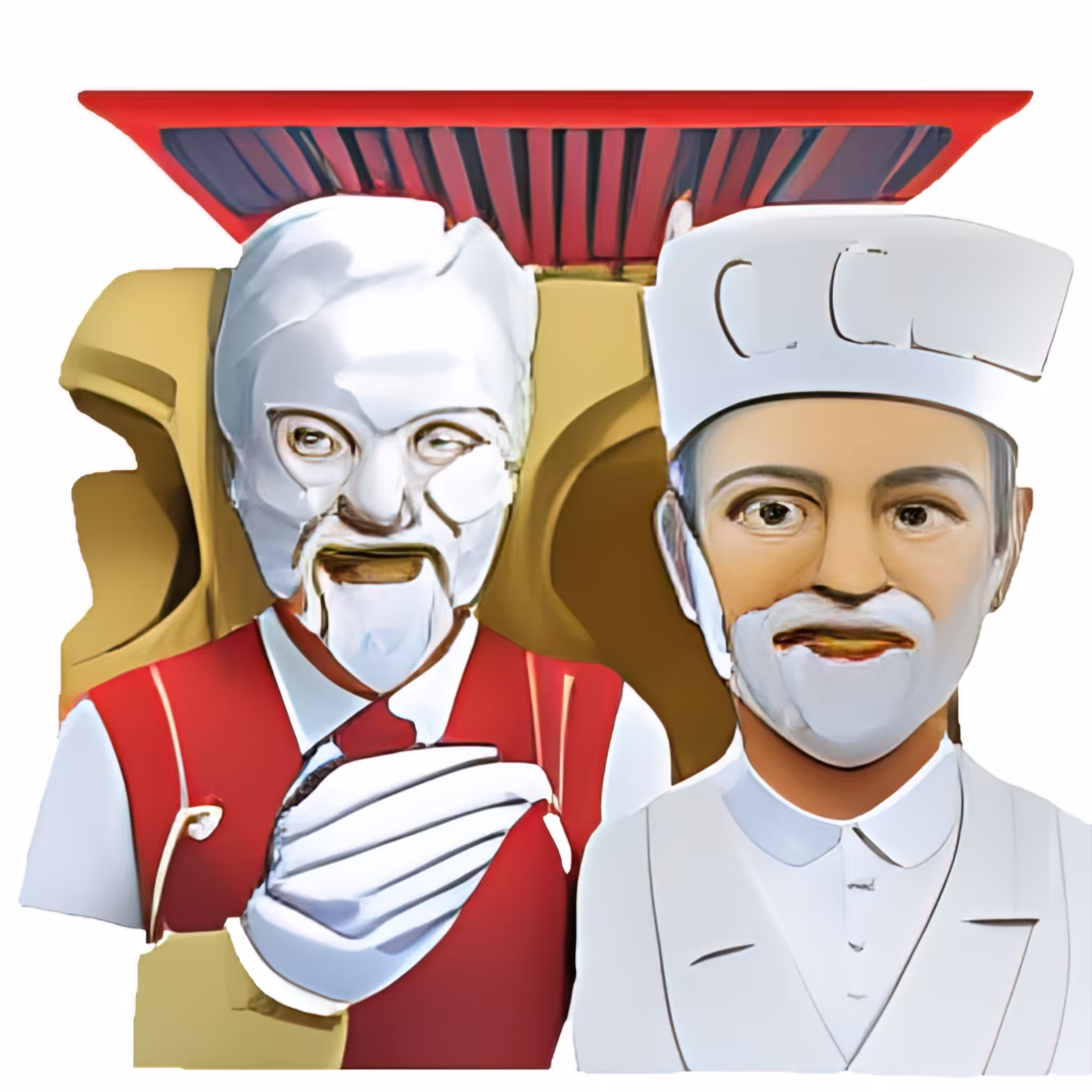 Cursed Emoji 199